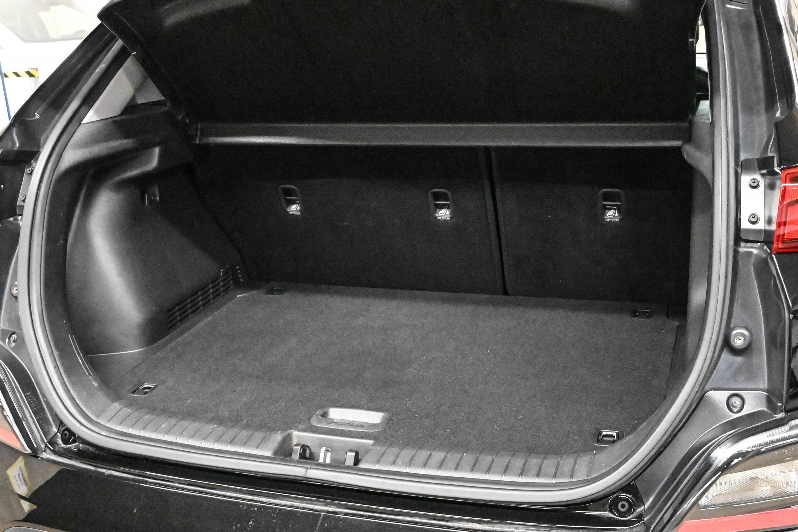 2023 Hyundai Kona EV in Dorval, Quebec