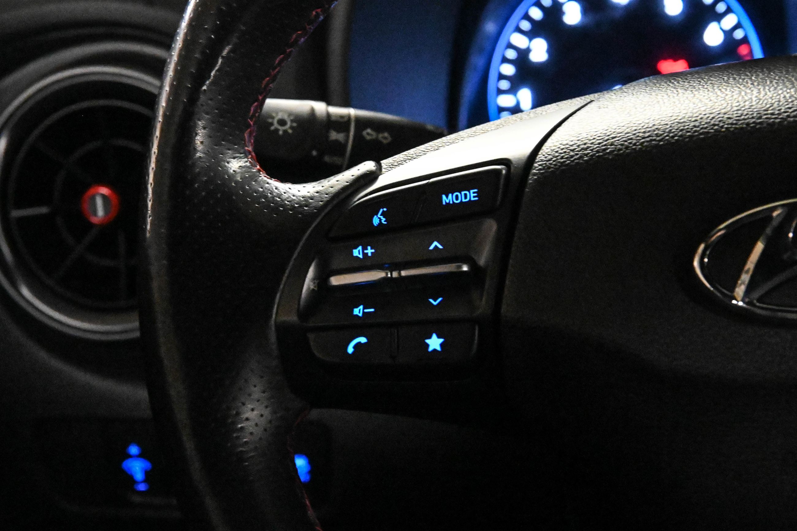 Hyundai Kona  2022 à Dorval, Québec