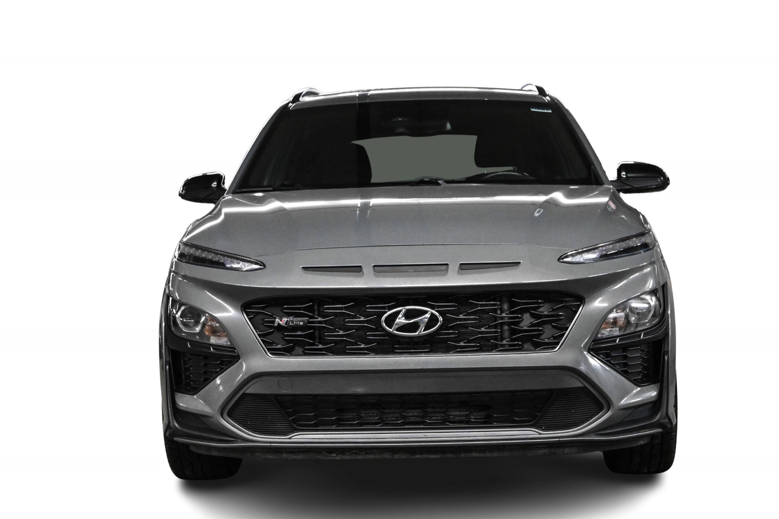 Hyundai Kona  2022 à Dorval, Québec