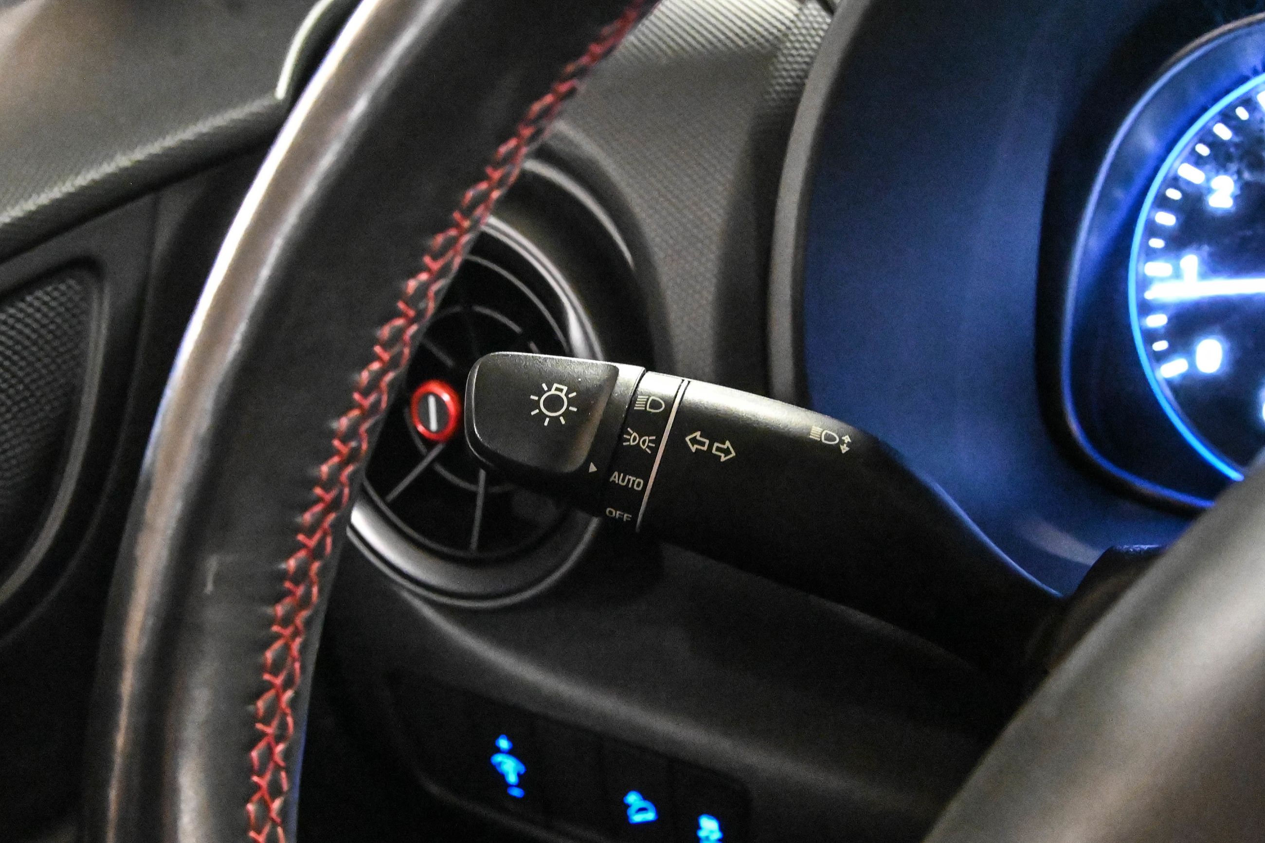 Hyundai Kona  2022 à Dorval, Québec