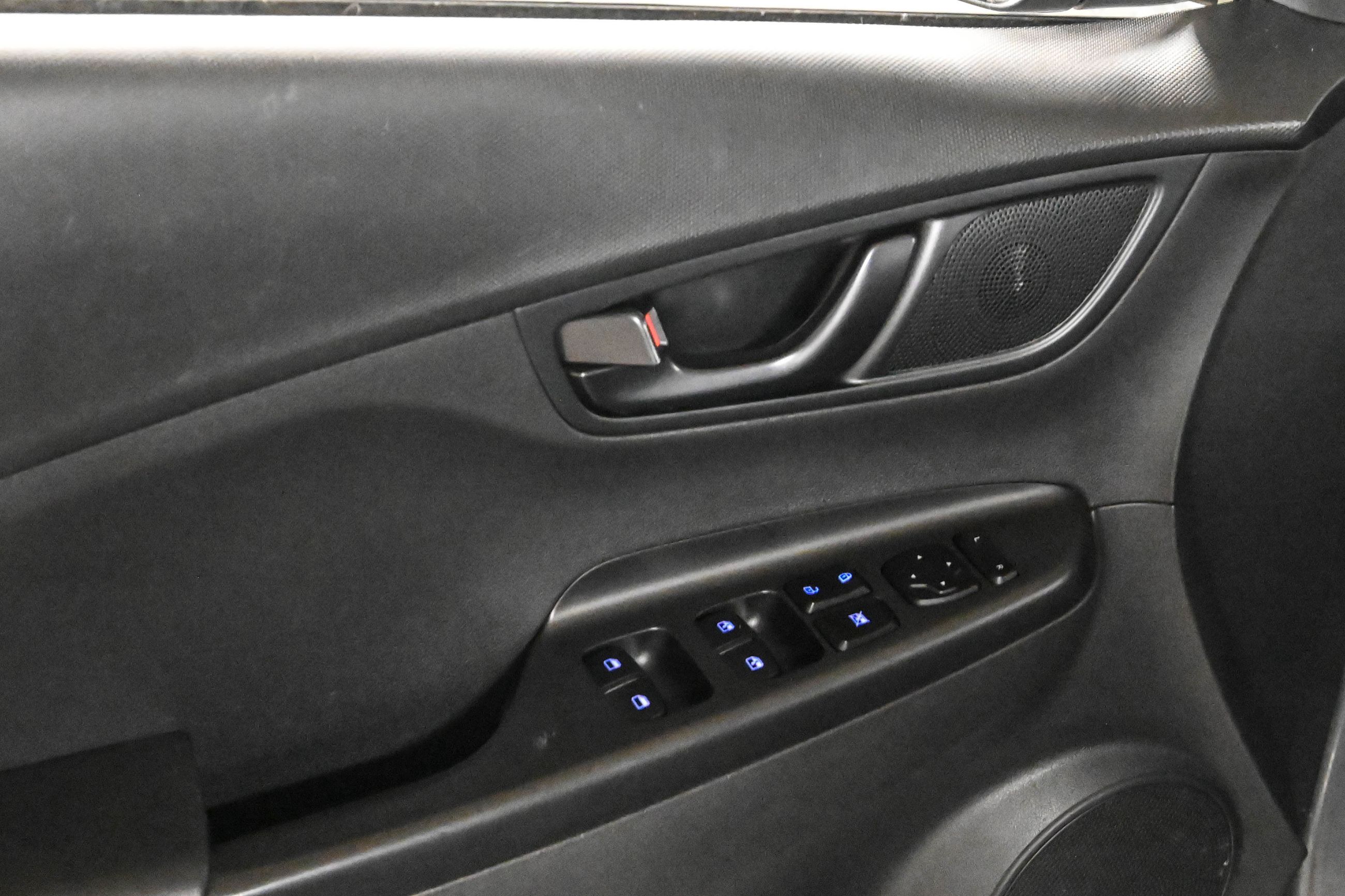 Hyundai Kona  2022 à Dorval, Québec