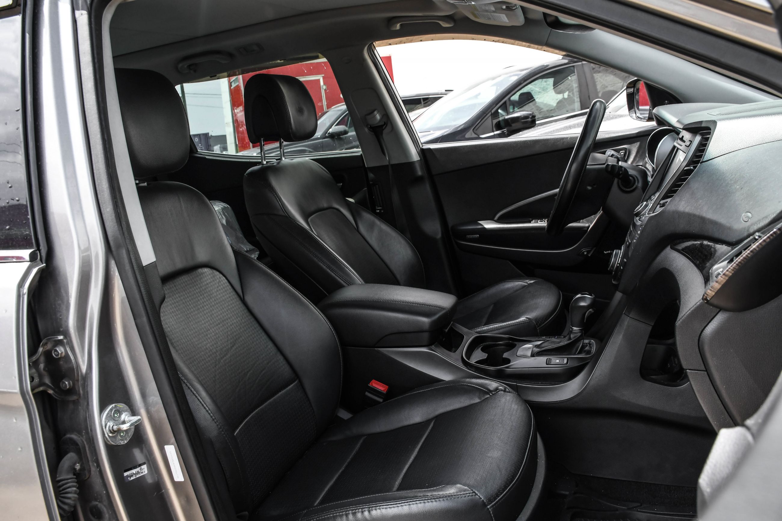 Hyundai Santa Fe Sport  2016 à Dorval, Québec