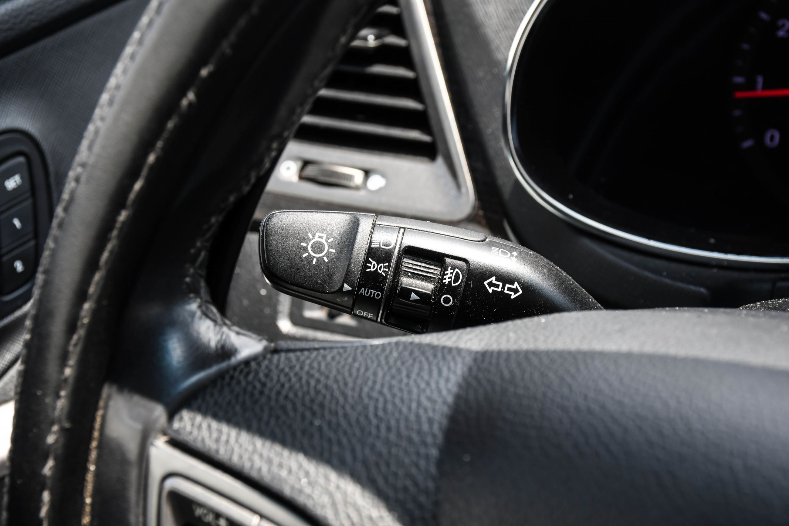 Hyundai Santa Fe Sport  2016 à Dorval, Québec