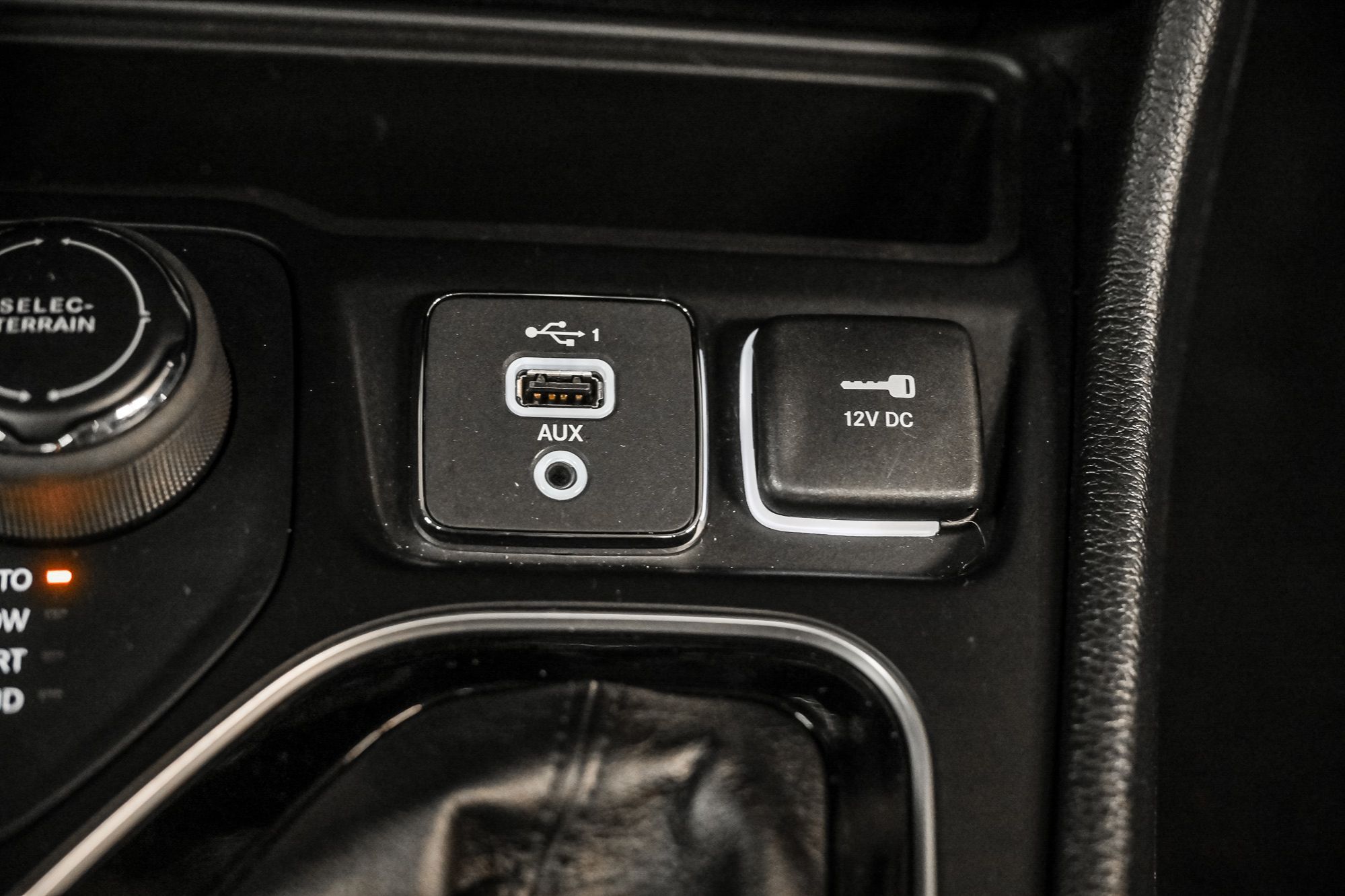 Jeep Cherokee  2023 à Dorval, Québec