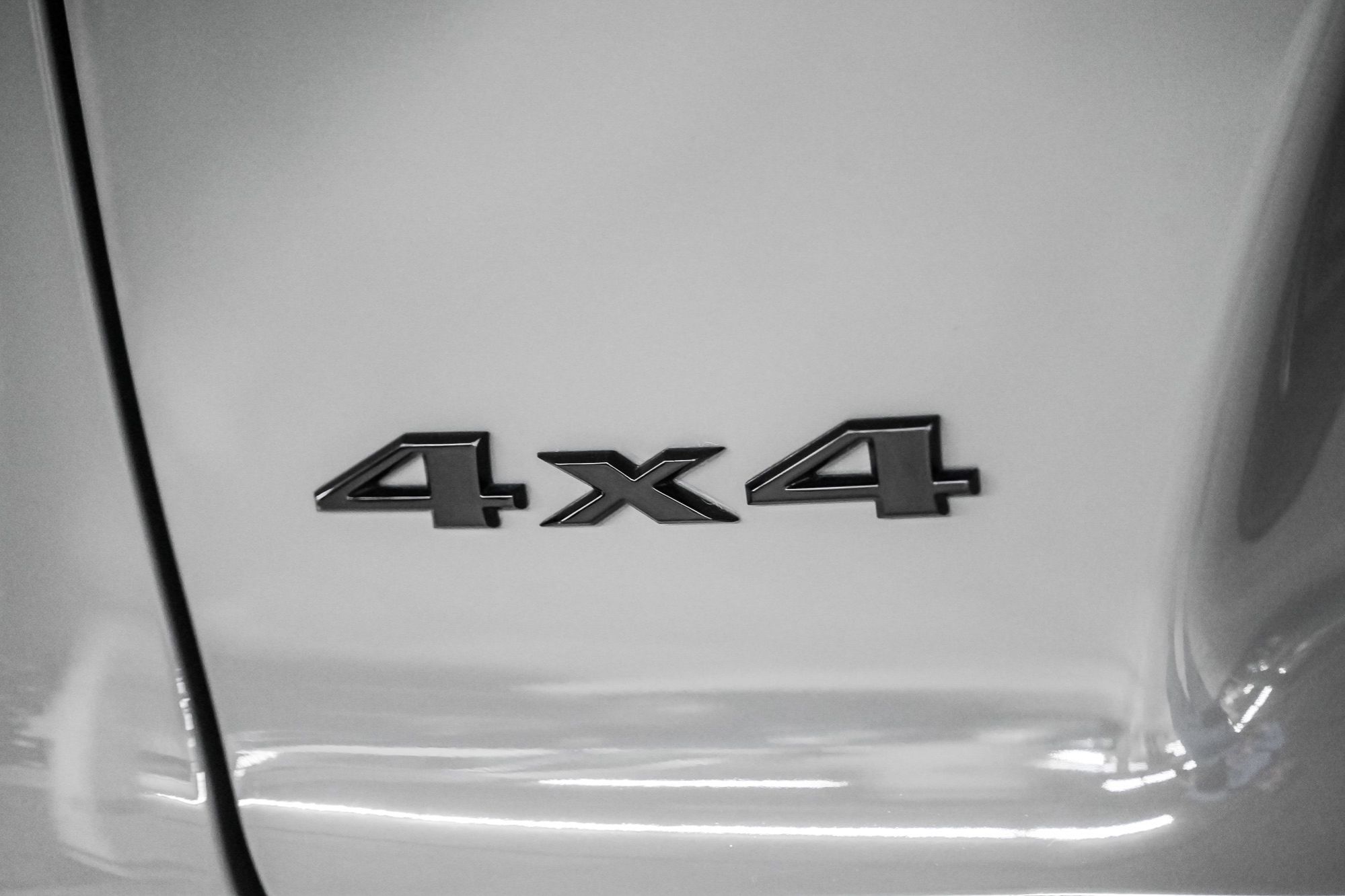 Jeep Cherokee  2023 à Dorval, Québec