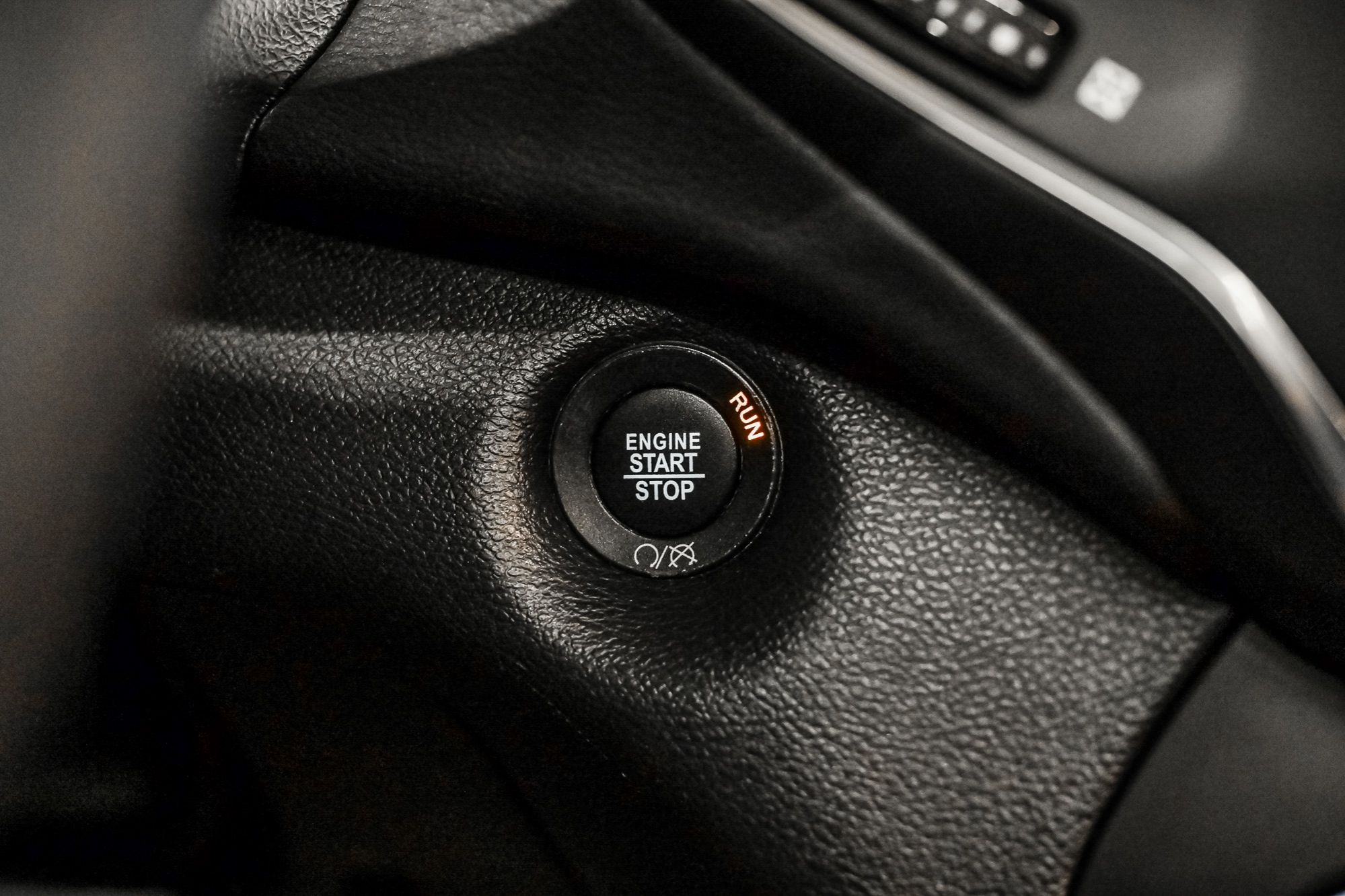 Jeep Cherokee  2023 à Dorval, Québec