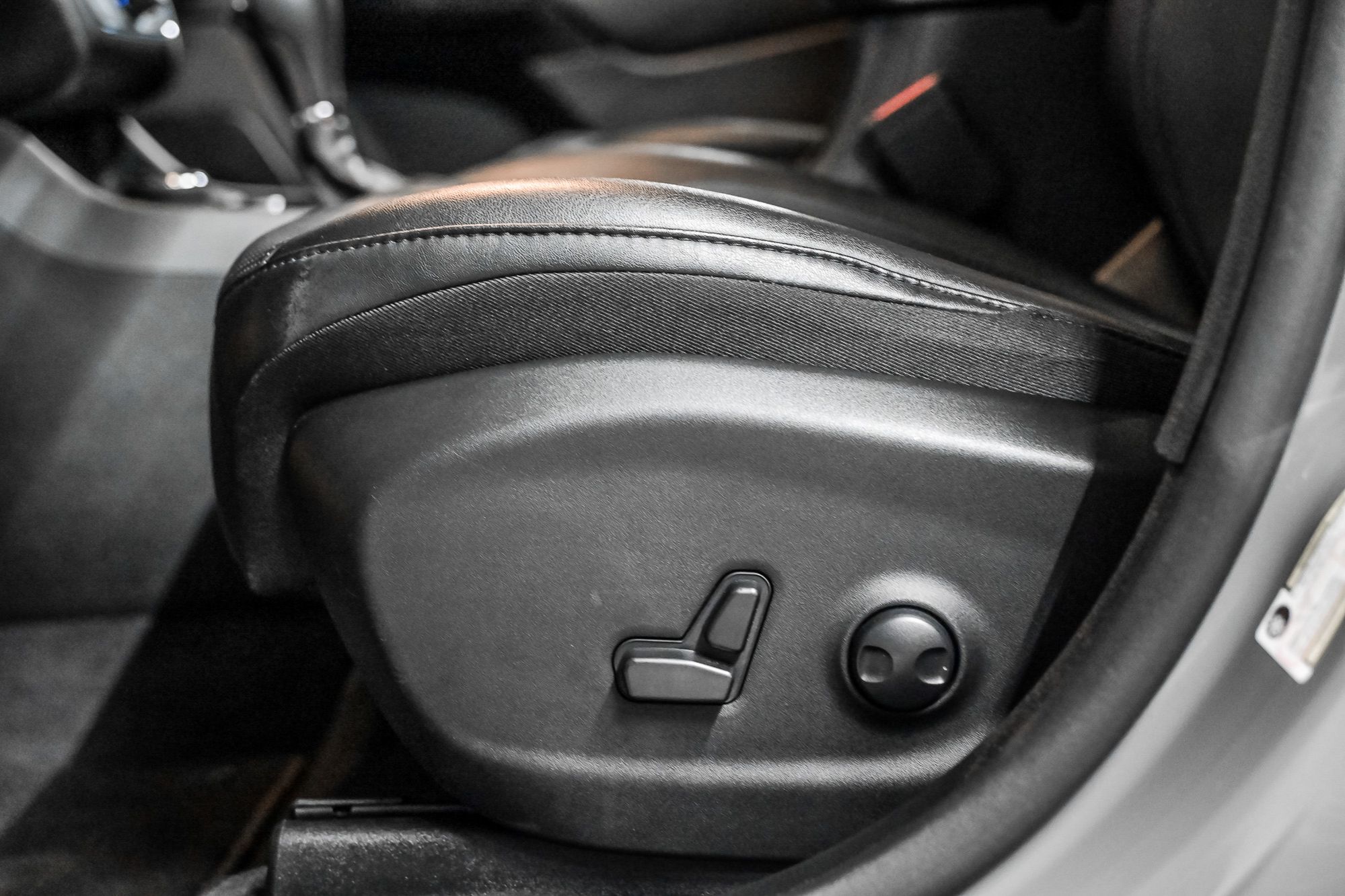 Jeep Cherokee  2023 à Dorval, Québec
