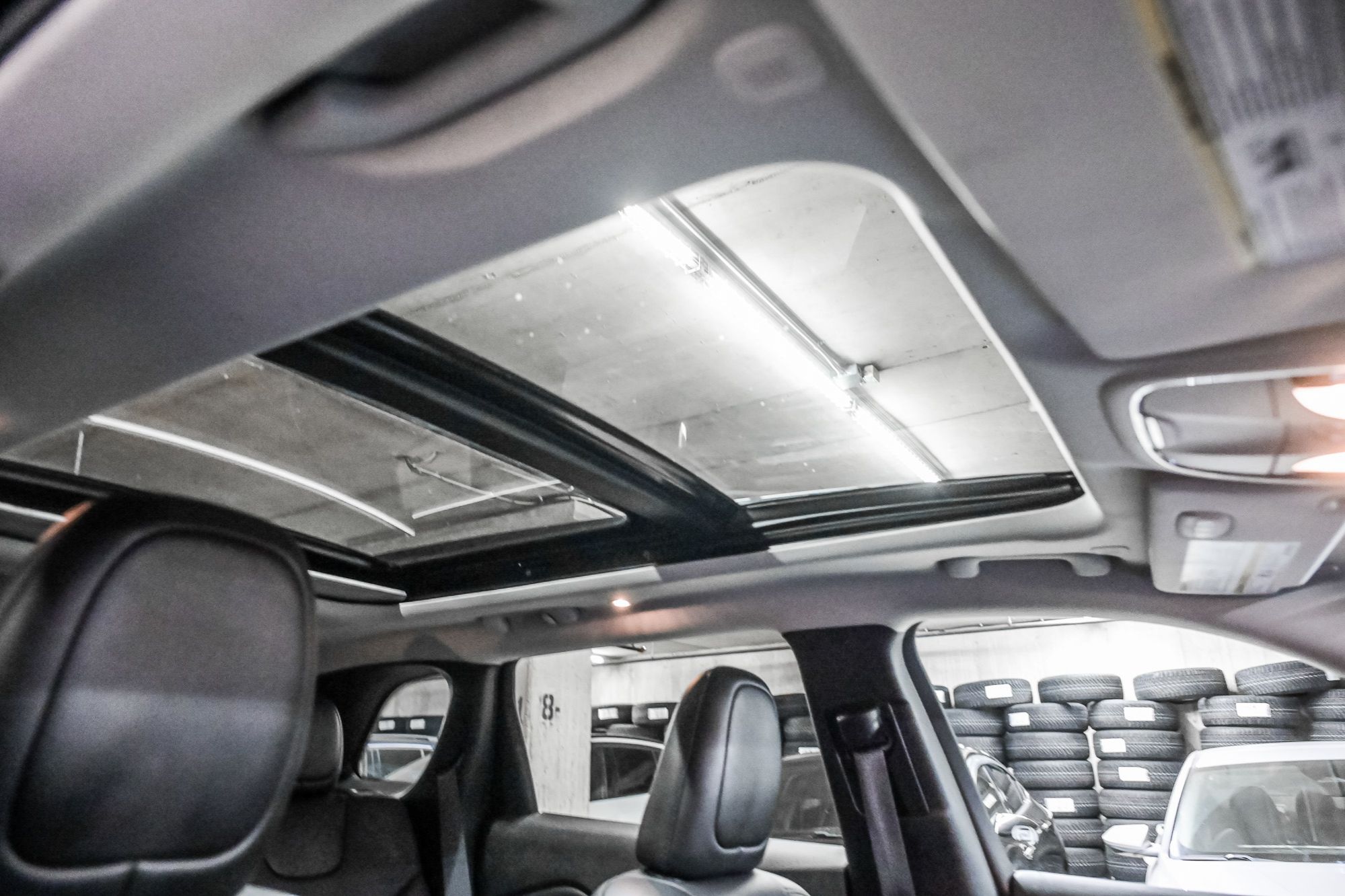 Jeep Cherokee  2023 à Dorval, Québec