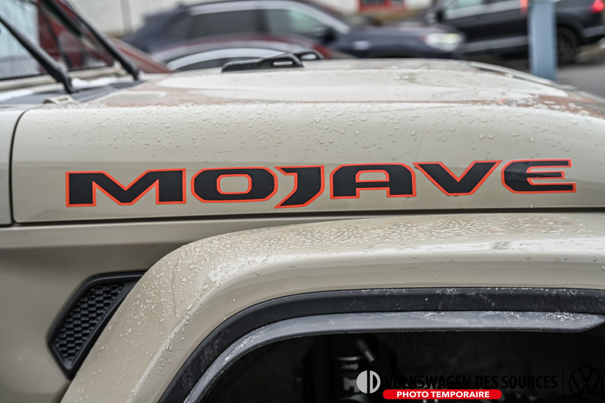 Jeep Gladiator 4x4  2022 à Dorval, Québec