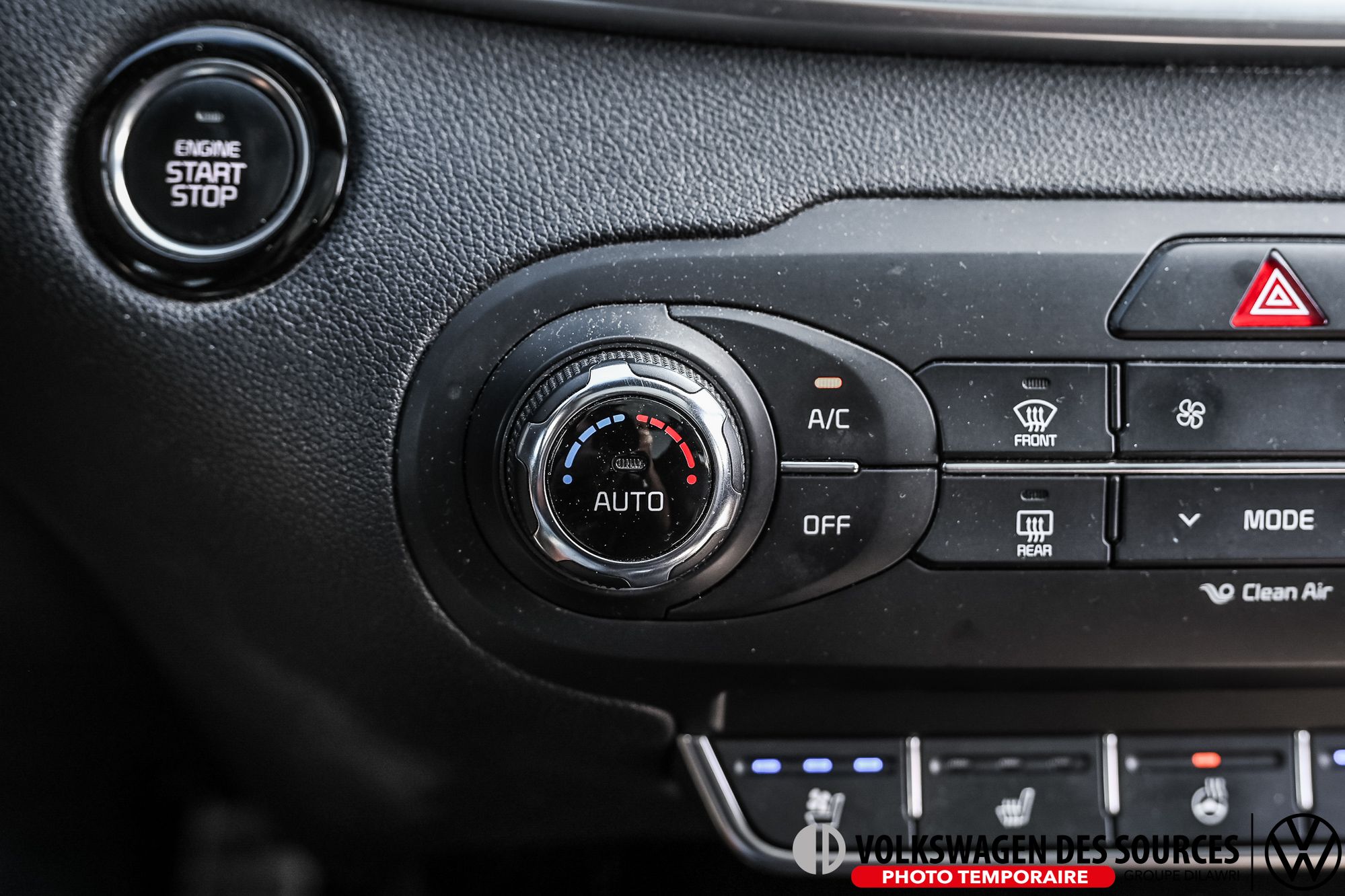 Kia Sorento  2016 à Dorval, Québec