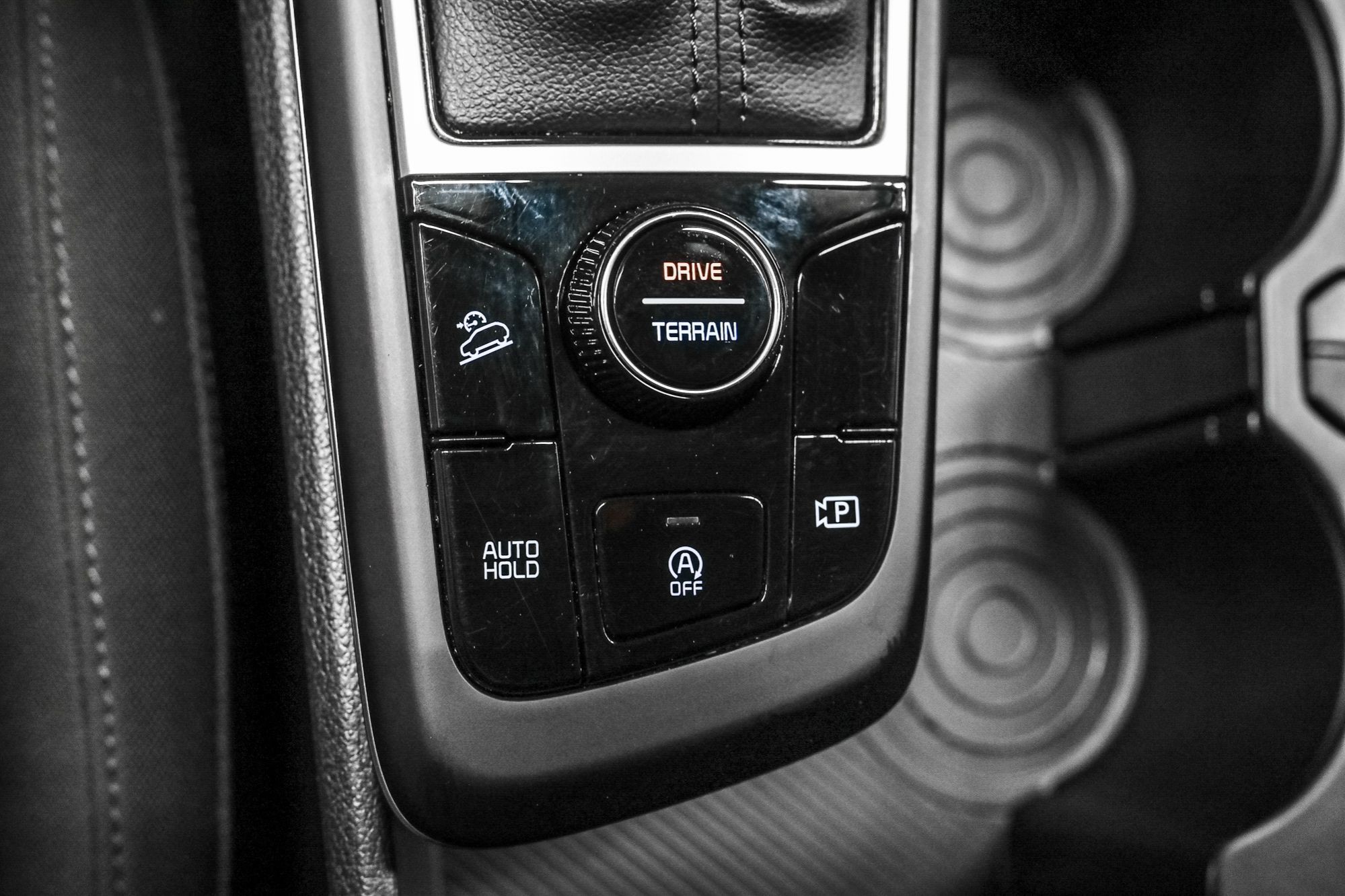 2023 Kia Sportage in Dorval, Quebec
