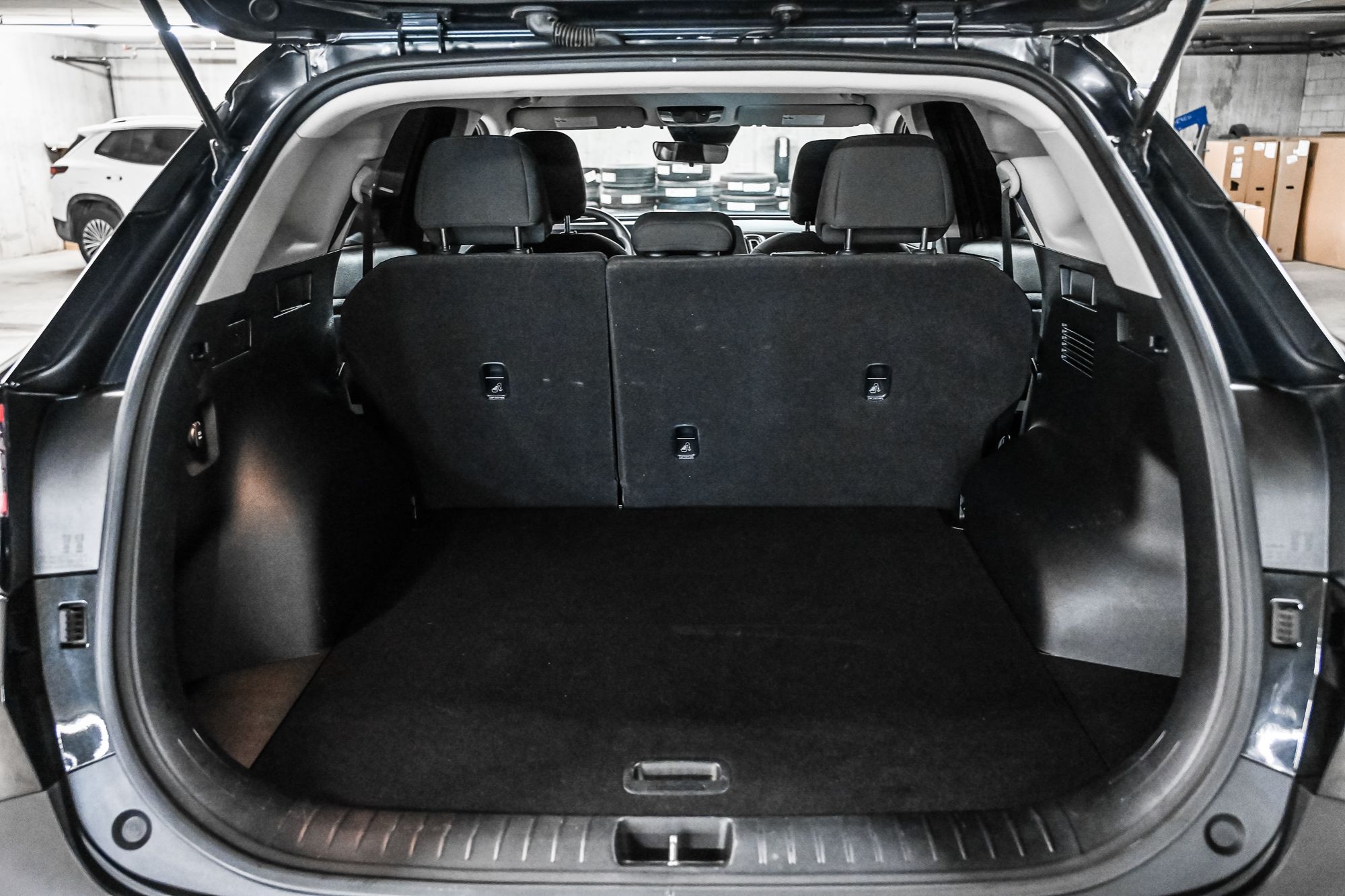 2023 Kia Sportage in Dorval, Quebec