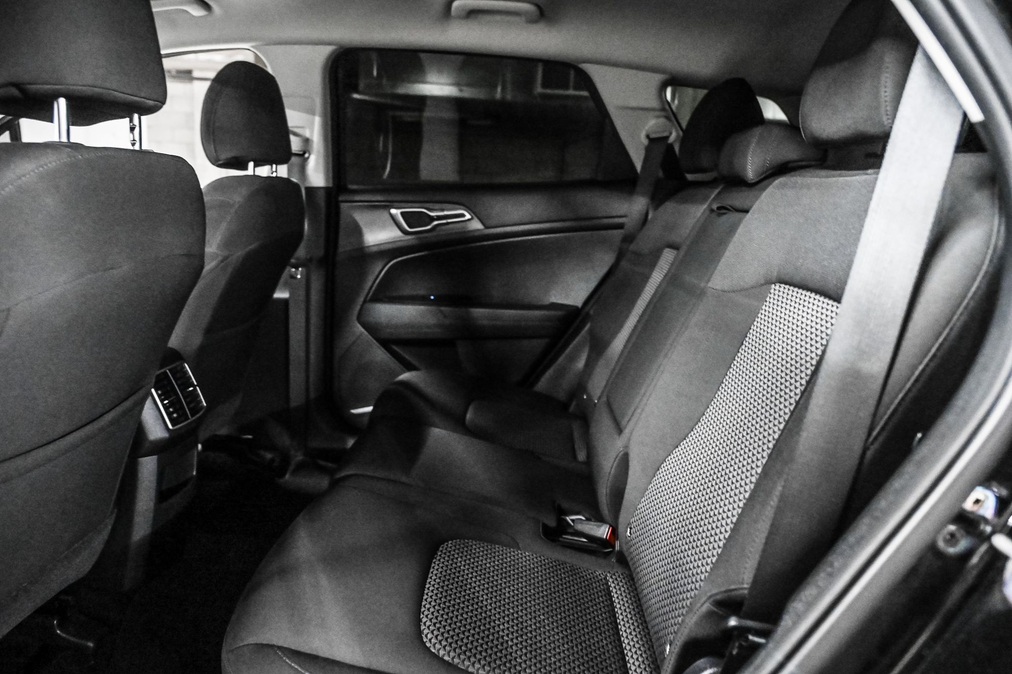 2023 Kia Sportage in Dorval, Quebec