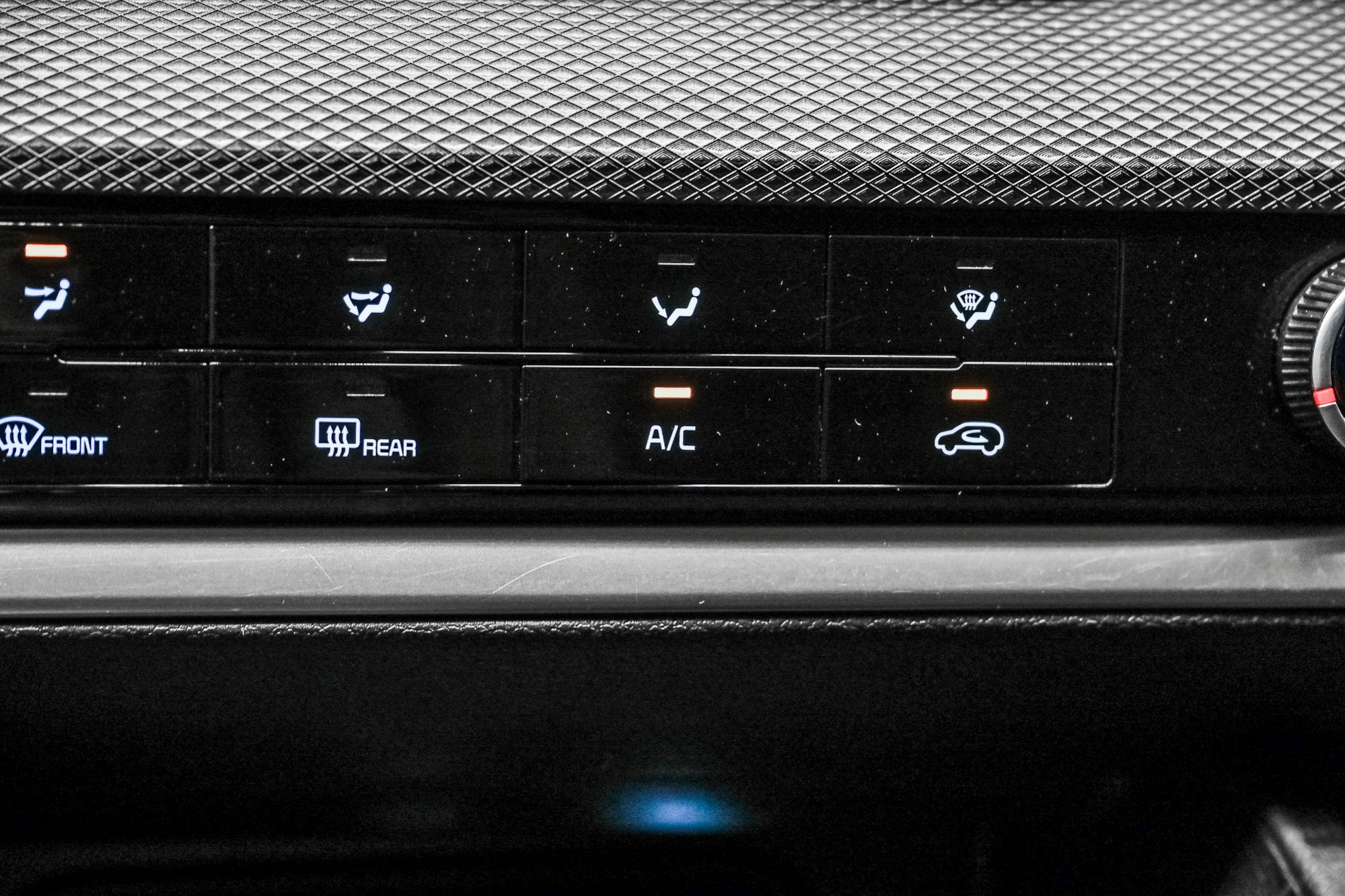 2023 Kia Sportage in Dorval, Quebec