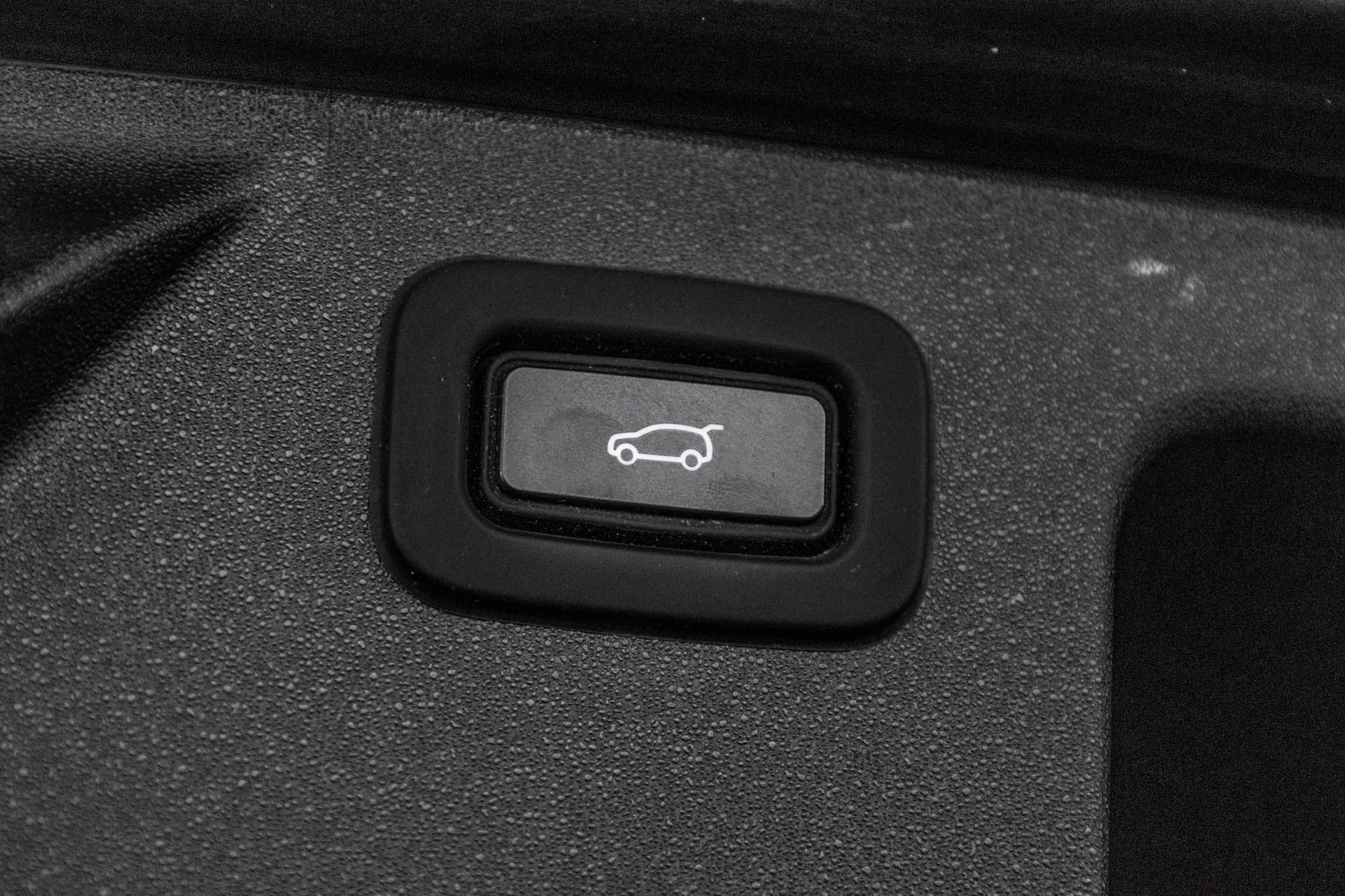 2020 Land Rover Discovery Sport