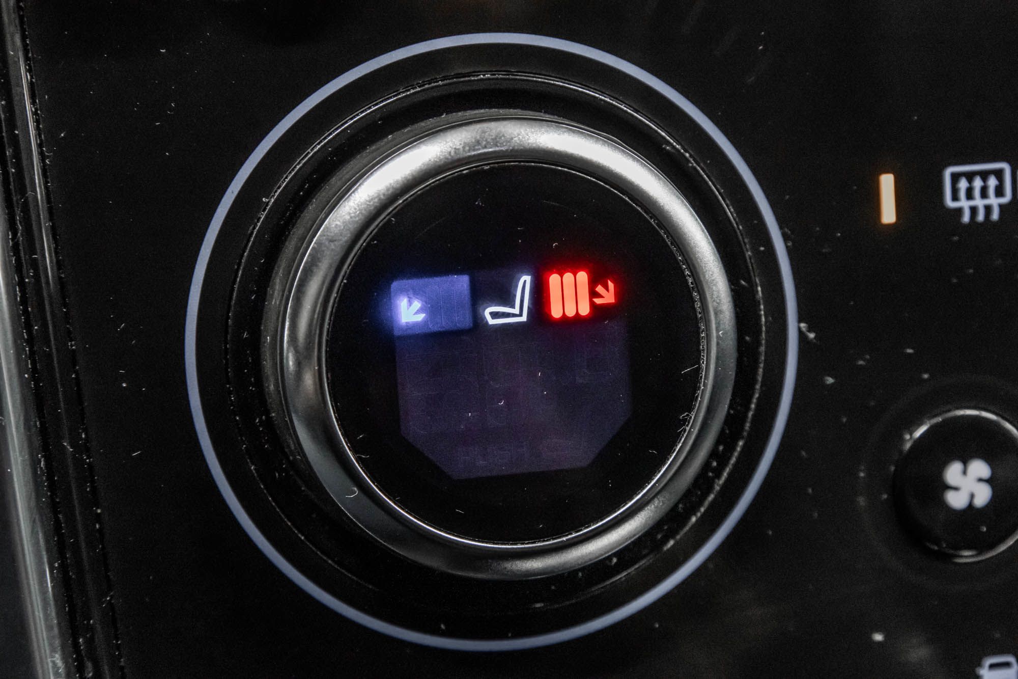 2020 Land Rover Discovery Sport