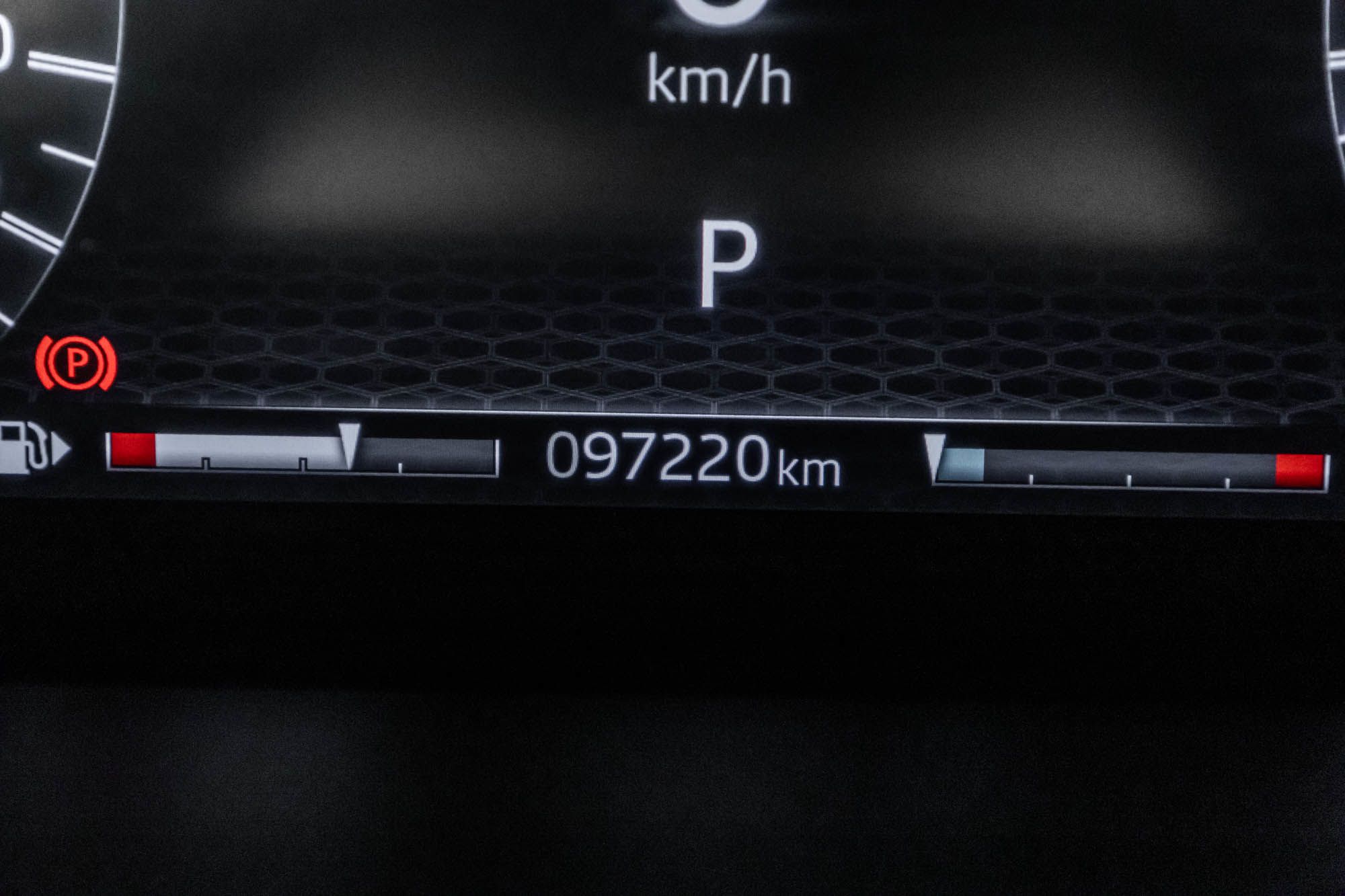 2020 Land Rover Discovery Sport