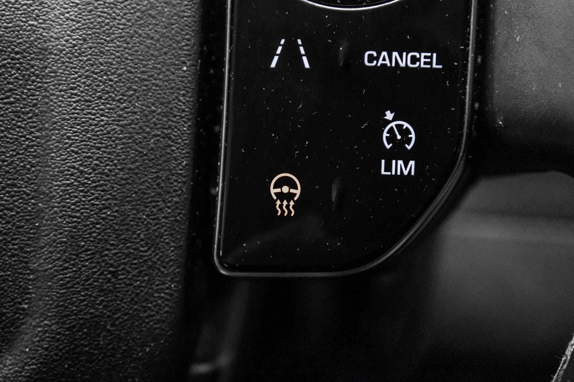 2020 Land Rover Discovery Sport