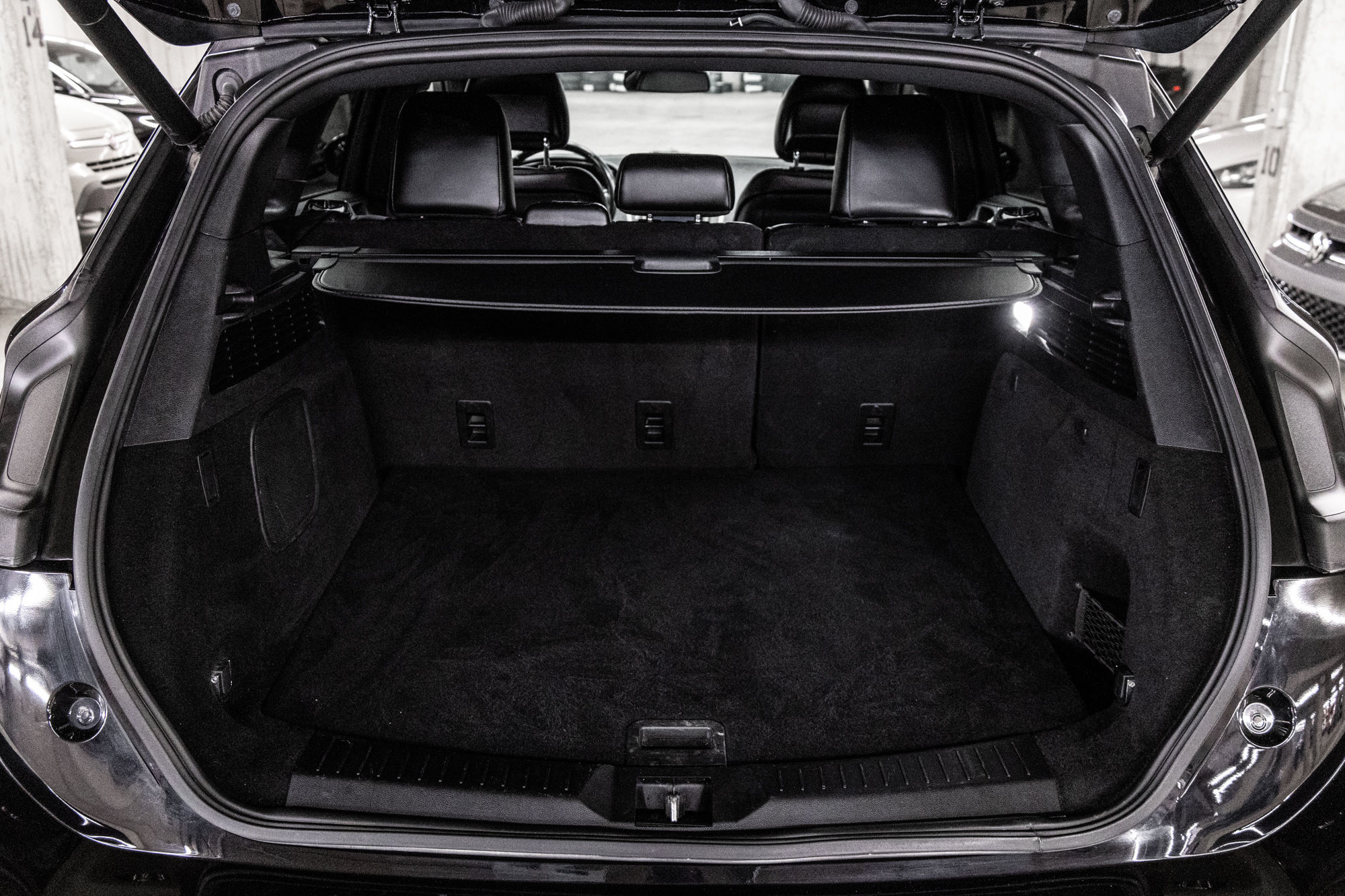 2019 Lincoln MKC in Dorval, Quebec