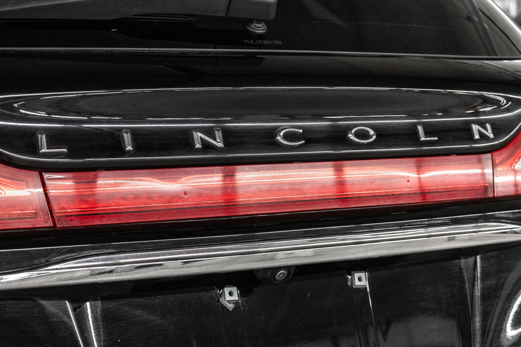 2019 Lincoln MKC in Dorval, Quebec