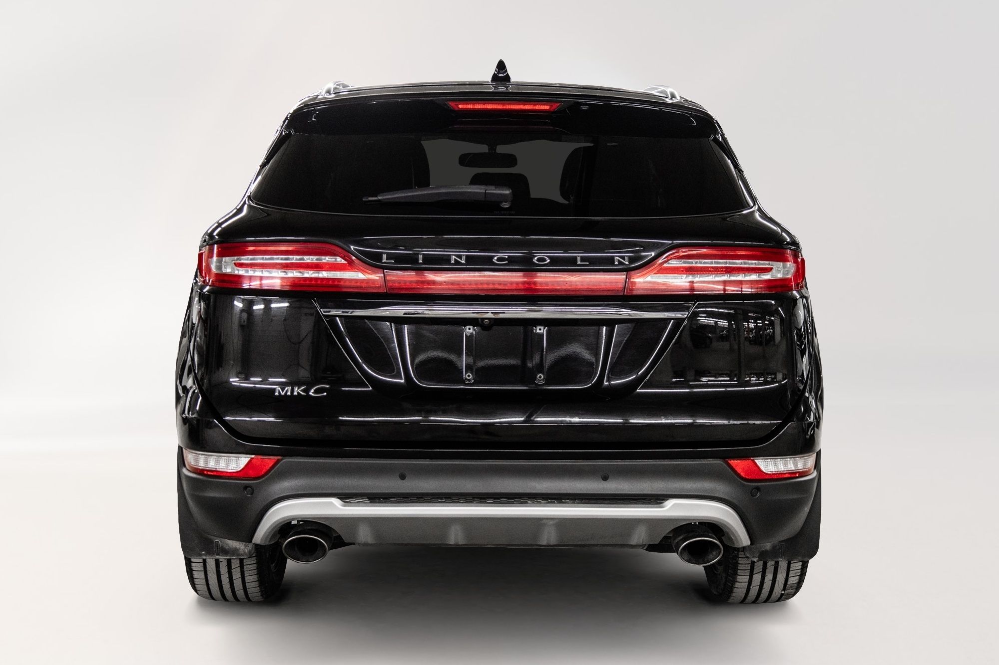 2019 Lincoln MKC in Dorval, Quebec