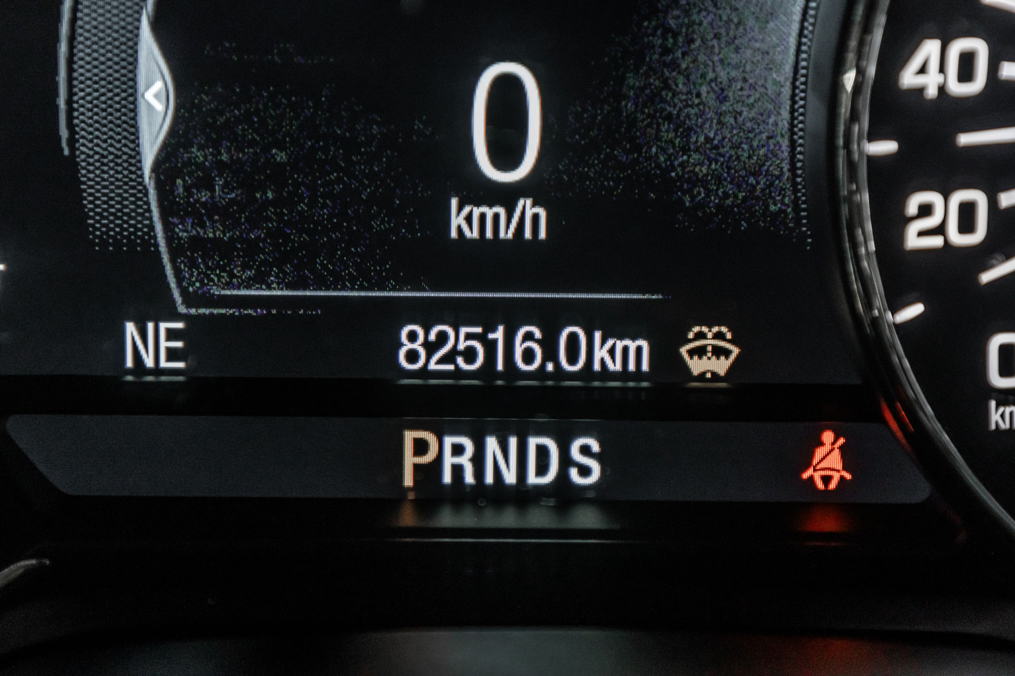 2019 Lincoln MKC in Dorval, Quebec