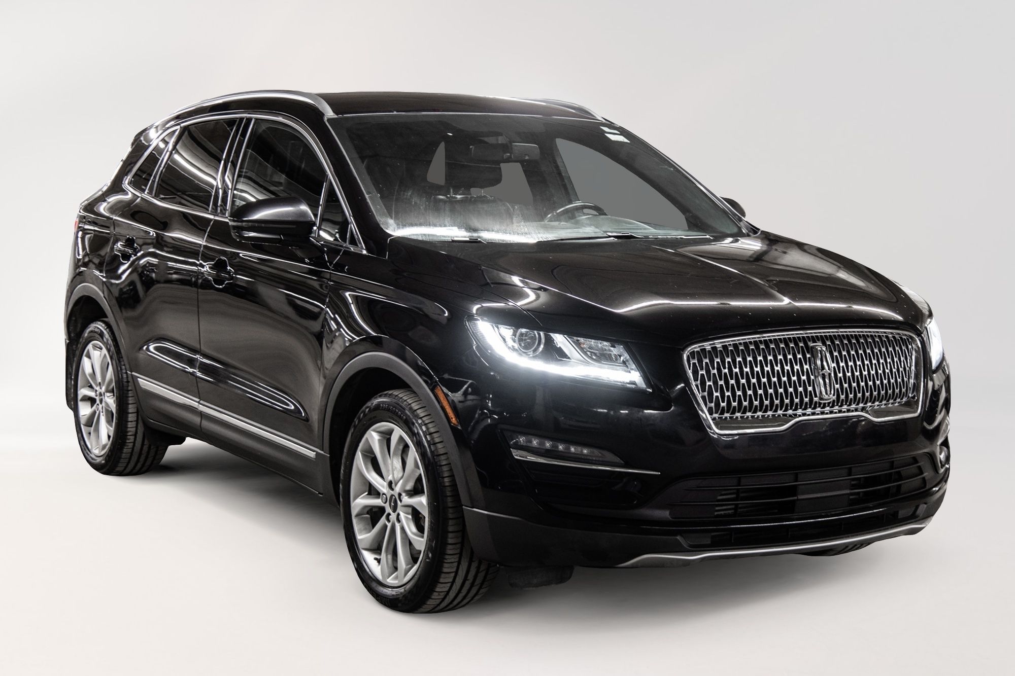 2019 Lincoln MKC in Dorval, Quebec