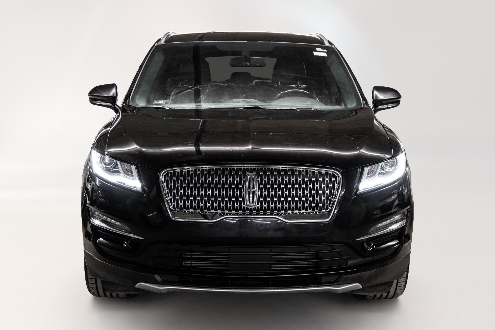 2019 Lincoln MKC in Dorval, Quebec