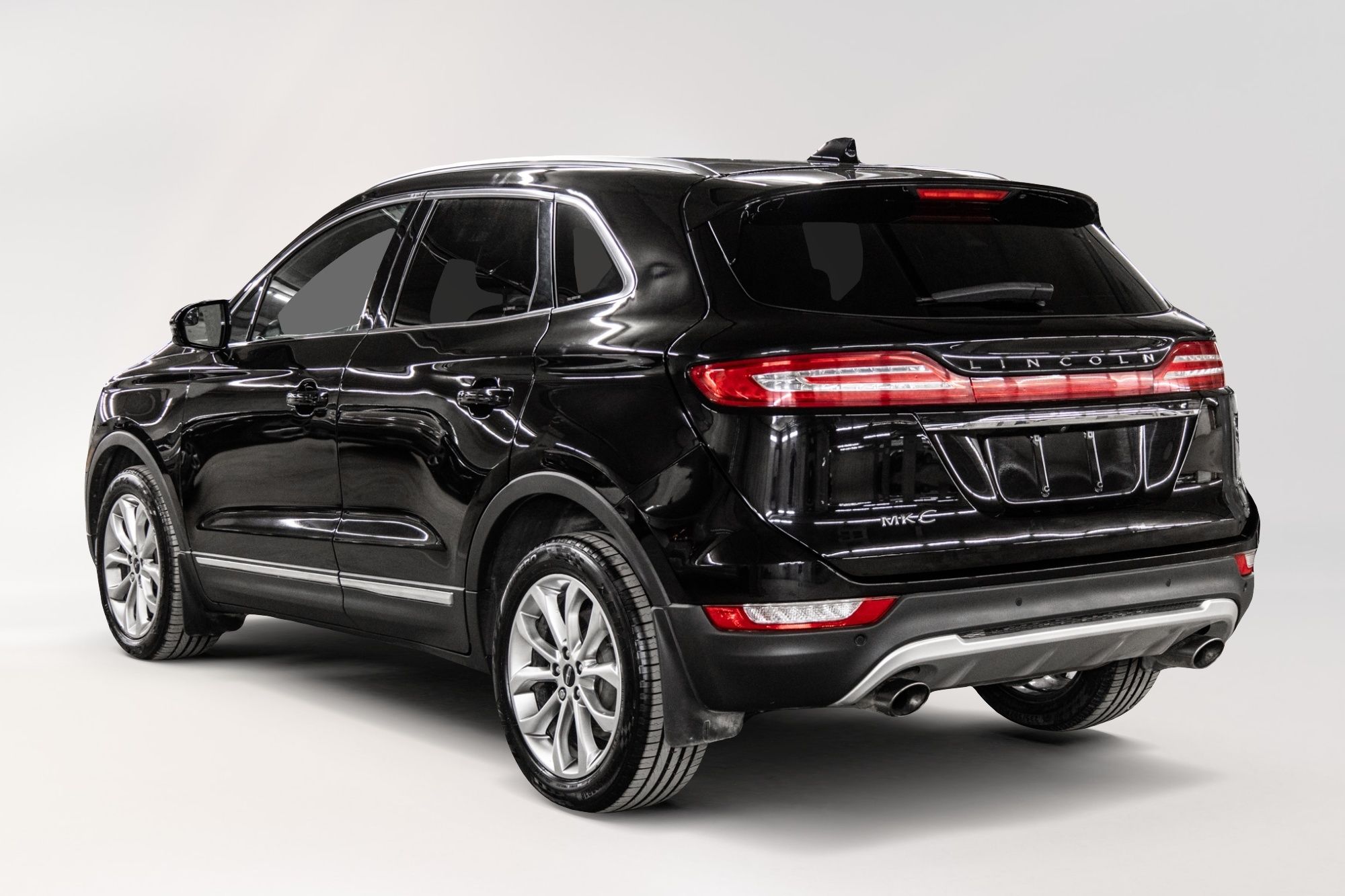 2019 Lincoln MKC in Dorval, Quebec