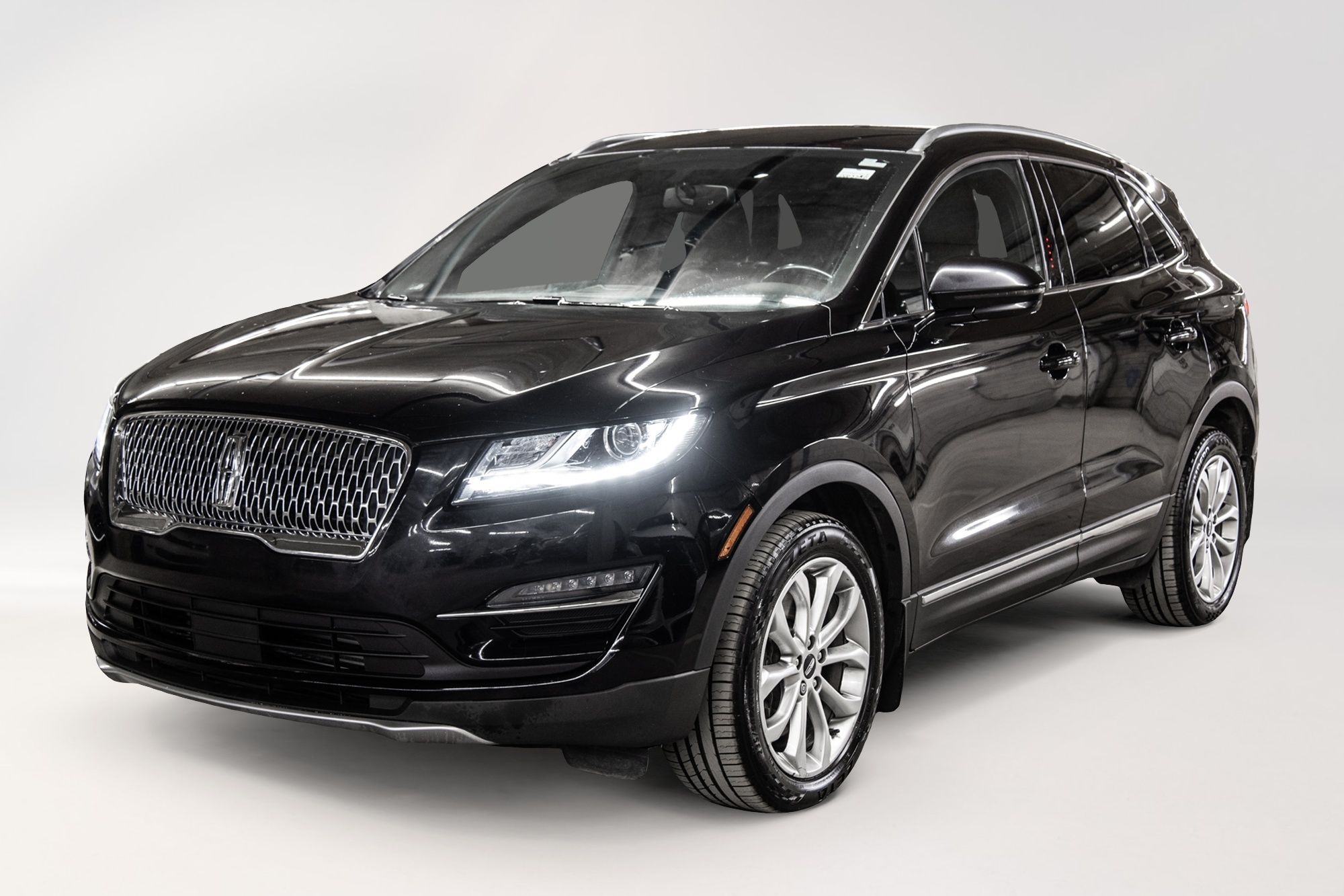 2019 Lincoln MKC in Dorval, Quebec