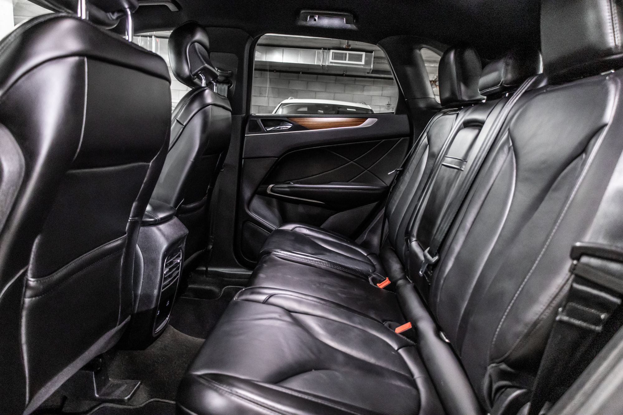 2019 Lincoln MKC in Dorval, Quebec