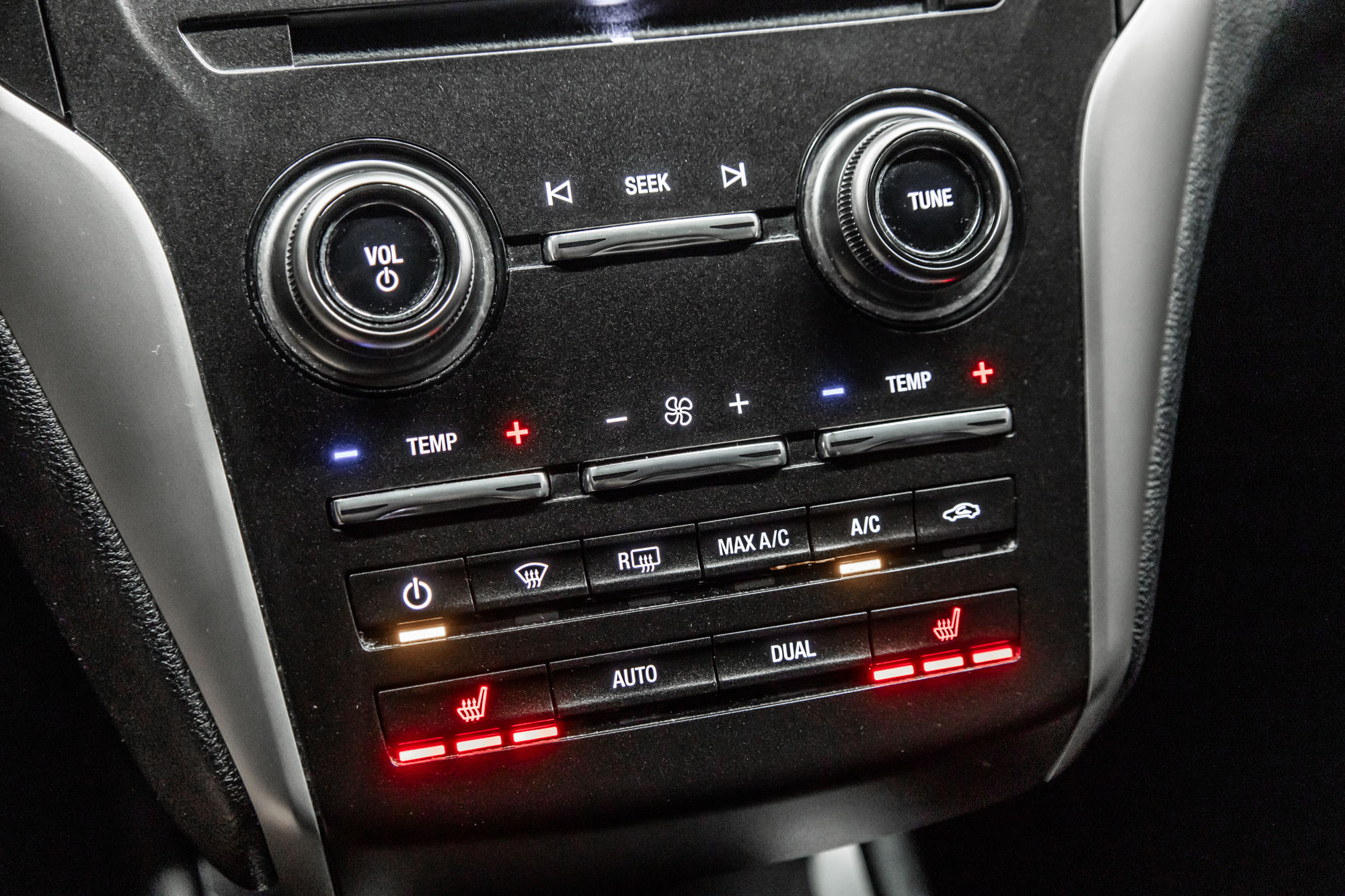 2019 Lincoln MKC in Dorval, Quebec