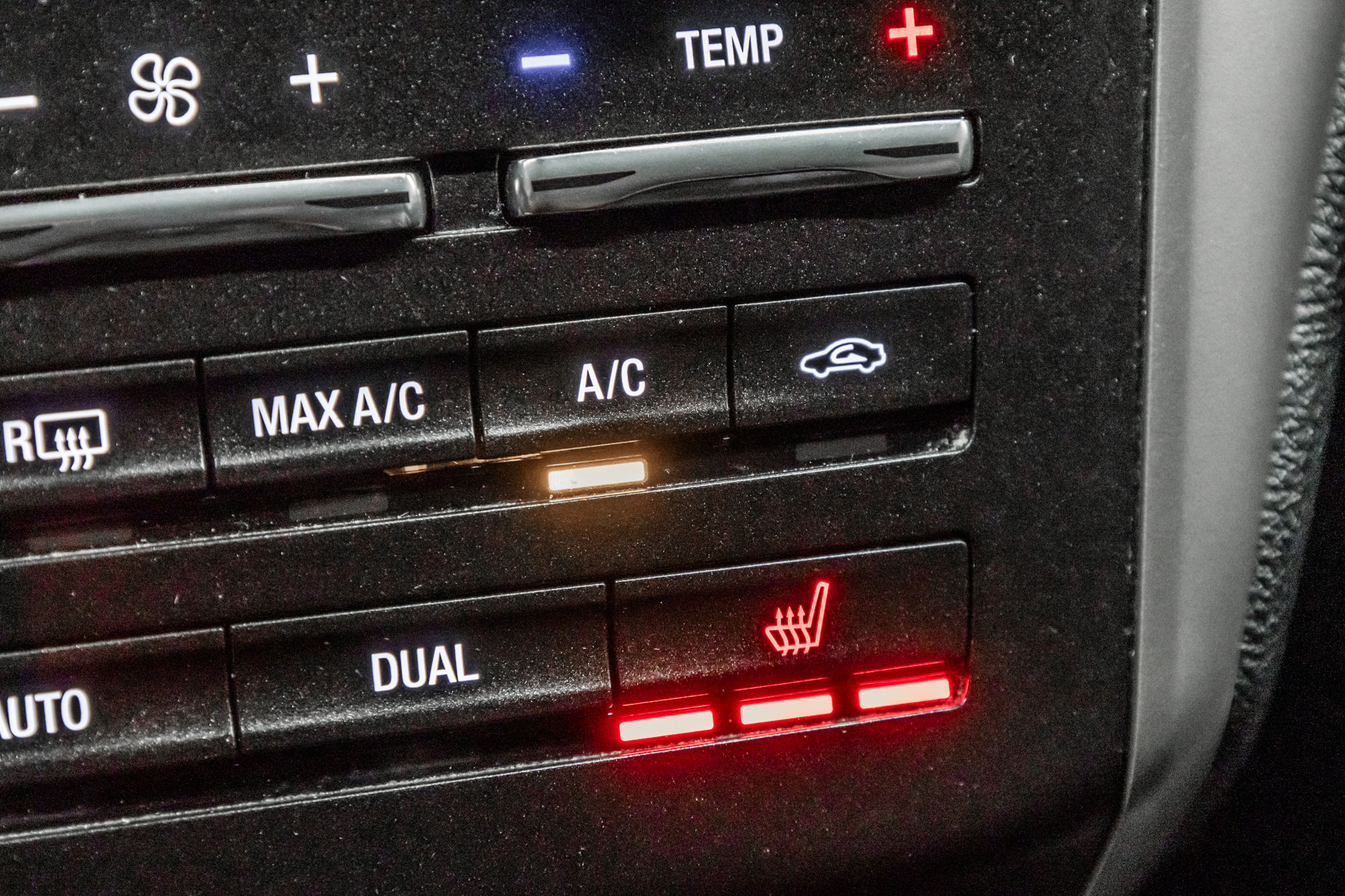 2019 Lincoln MKC in Dorval, Quebec