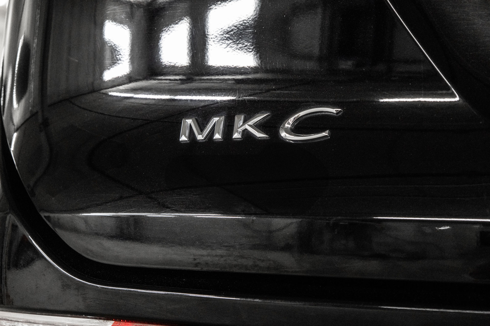 2019 Lincoln MKC in Dorval, Quebec