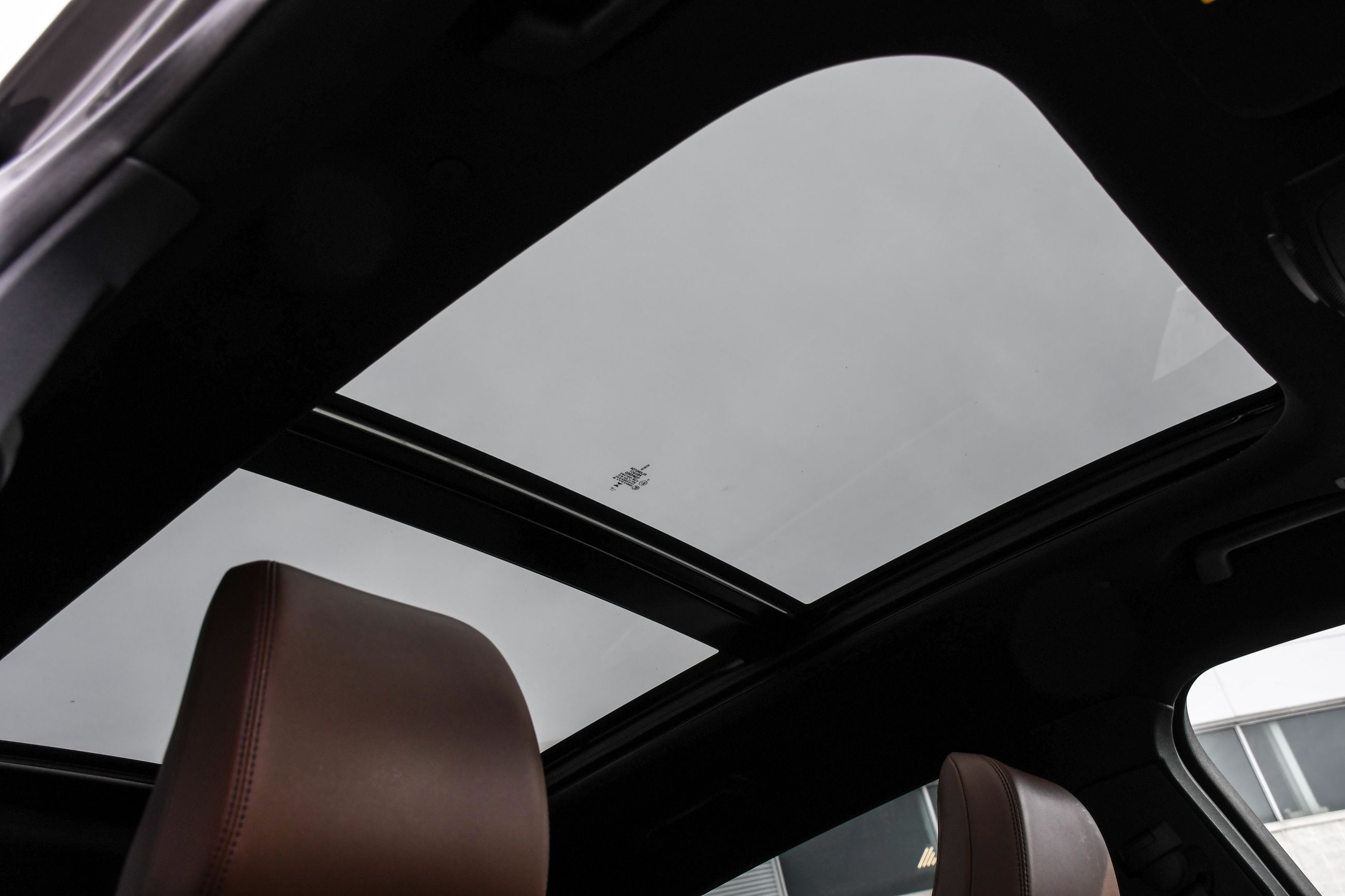 2023 Lincoln Nautilus in Dorval, Quebec