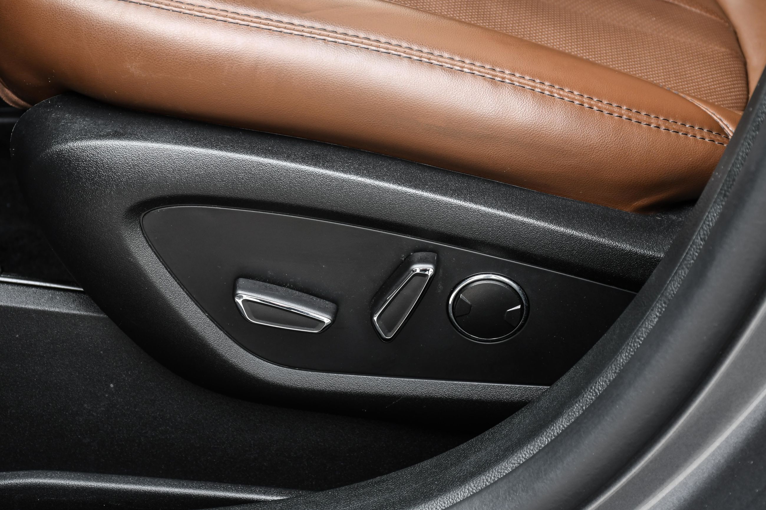 2023 Lincoln Nautilus in Dorval, Quebec