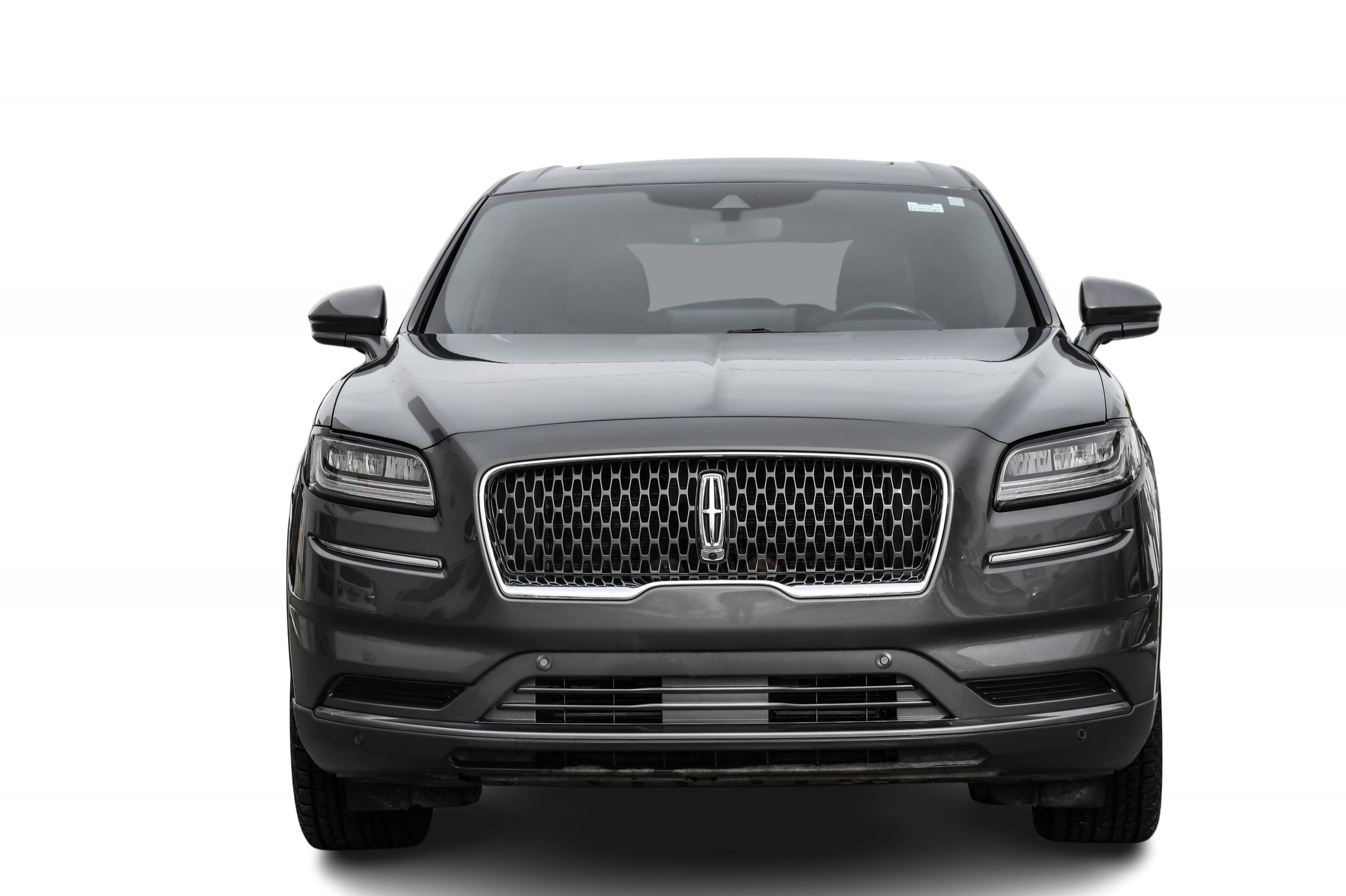 2023 Lincoln Nautilus in Dorval, Quebec