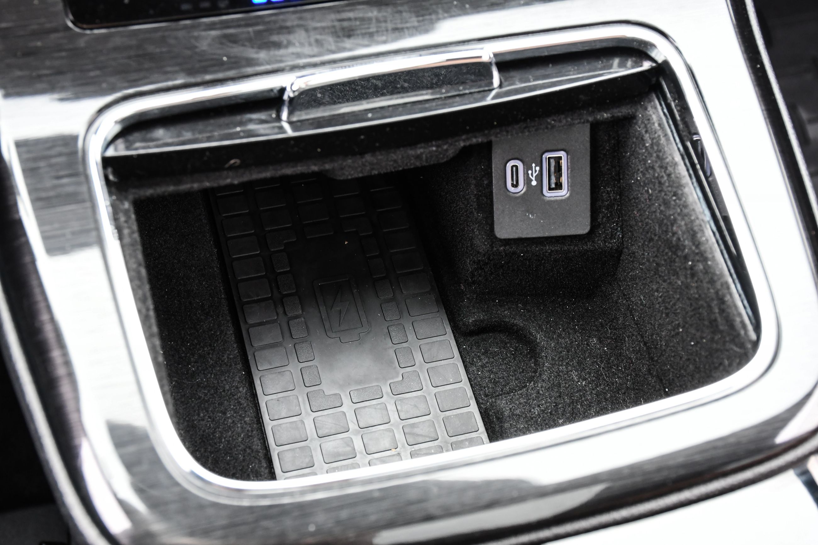 2023 Lincoln Nautilus in Dorval, Quebec