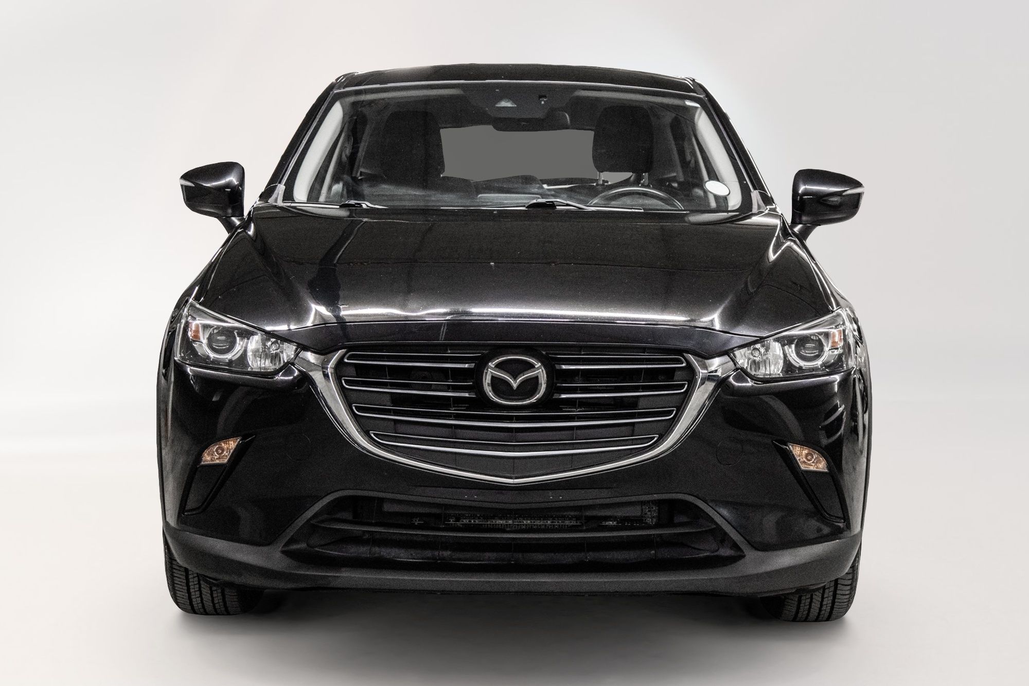 Mazda CX-3  2019 à Dorval, Québec