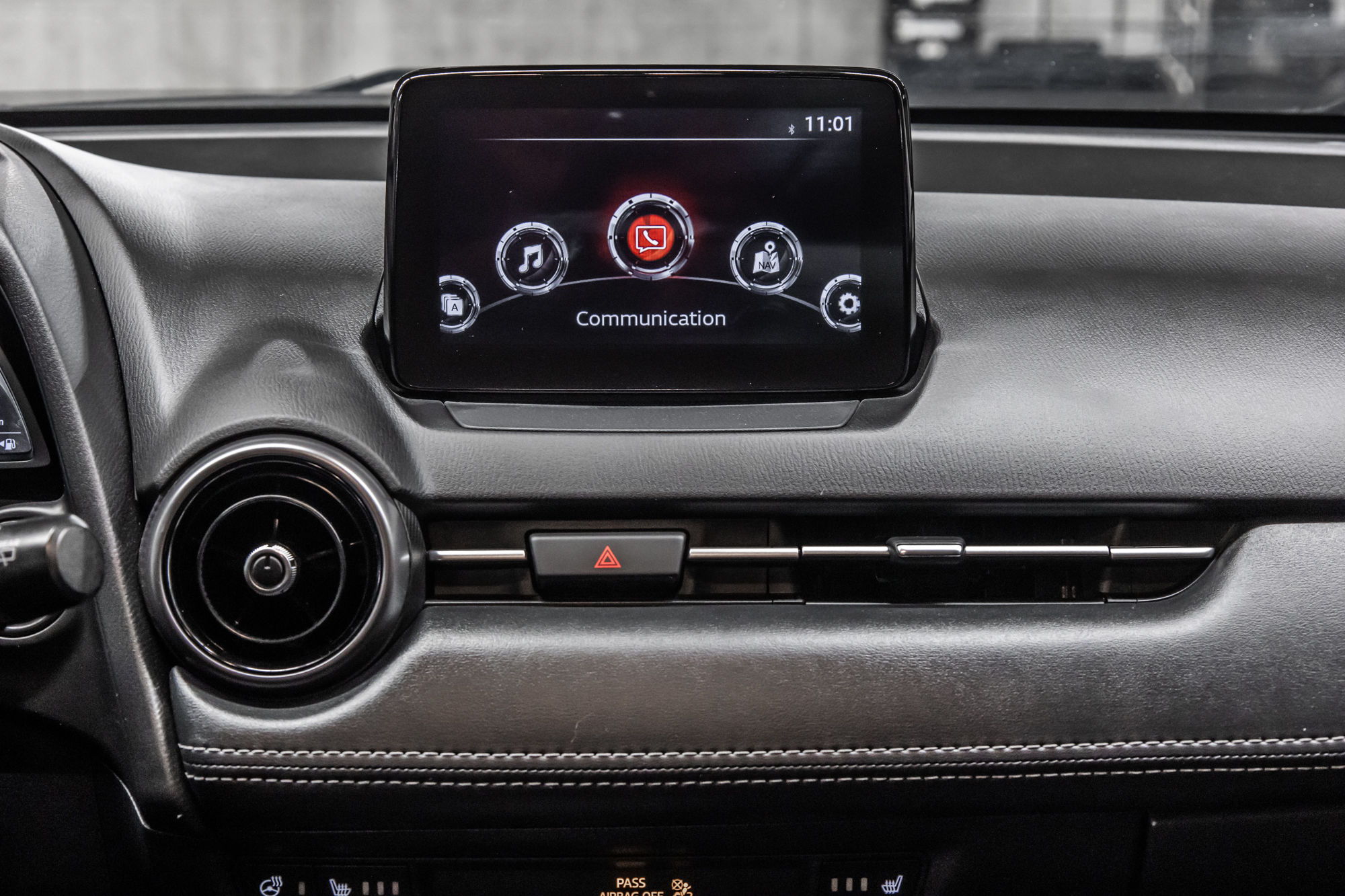 Mazda CX-3  2019 à Dorval, Québec
