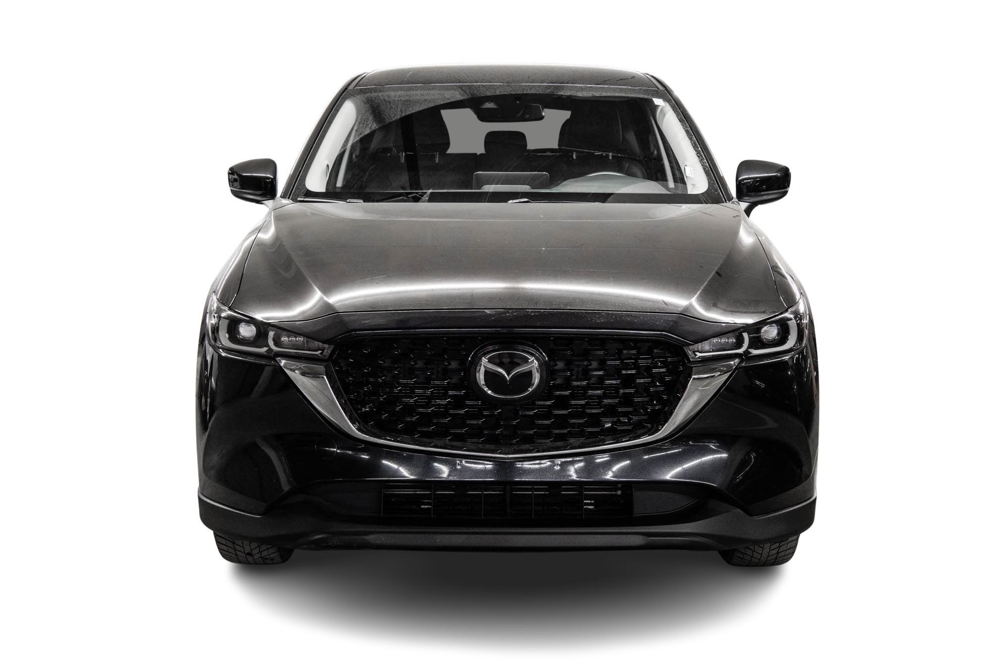 Mazda CX-5  2024 à Dorval, Québec