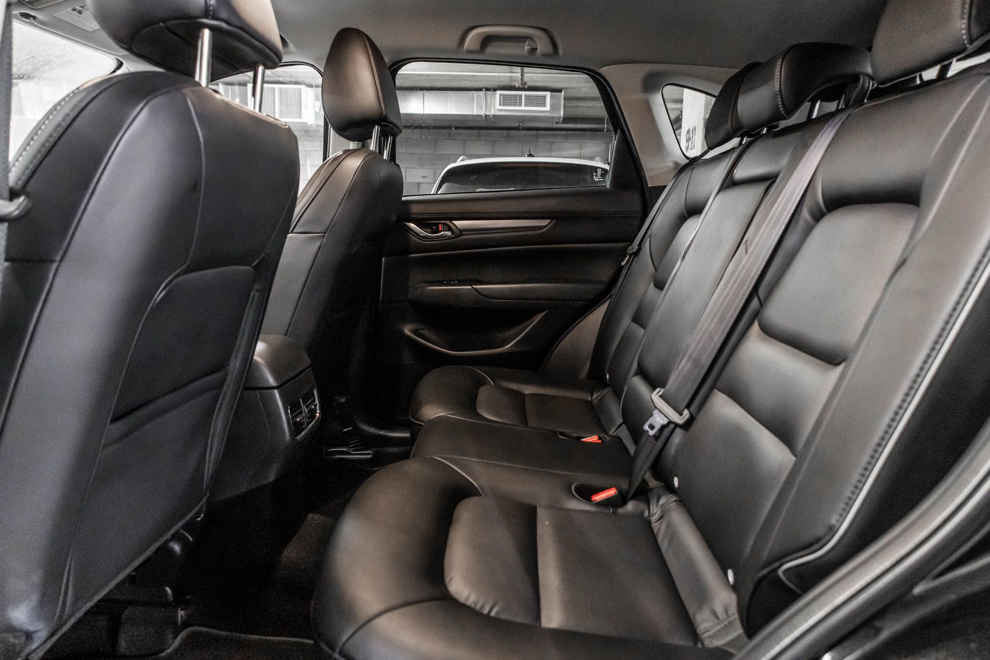 Mazda CX-5  2024 à Dorval, Québec
