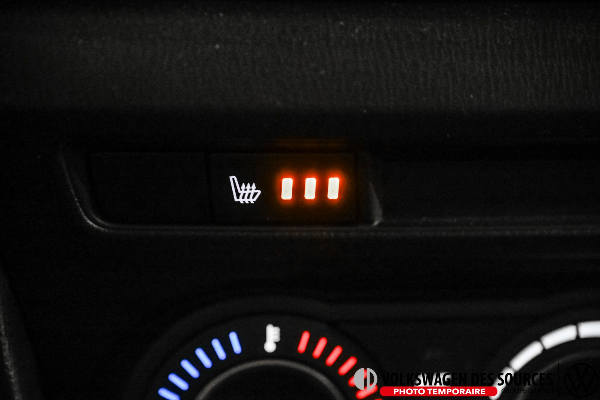 2016 Mazda 3 Sport in Dorval, Quebec