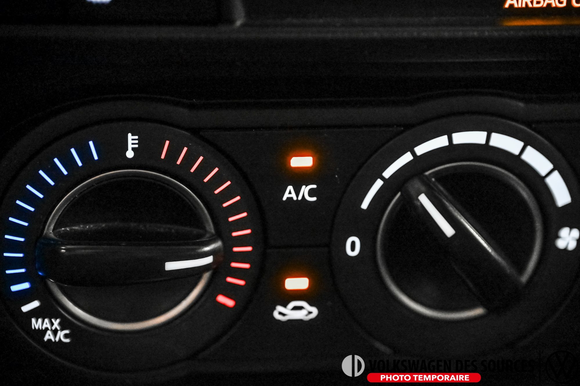 2016 Mazda 3 Sport in Dorval, Quebec