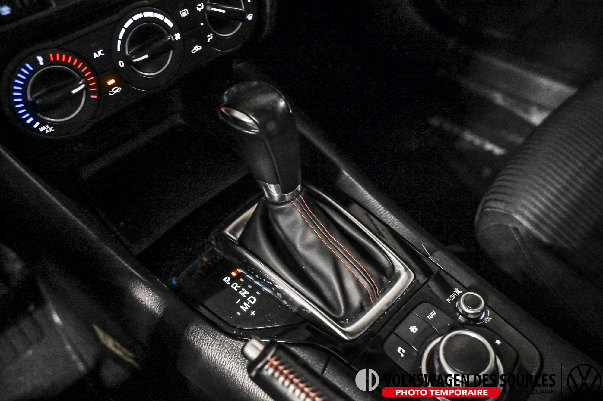 2016 Mazda 3 Sport in Dorval, Quebec