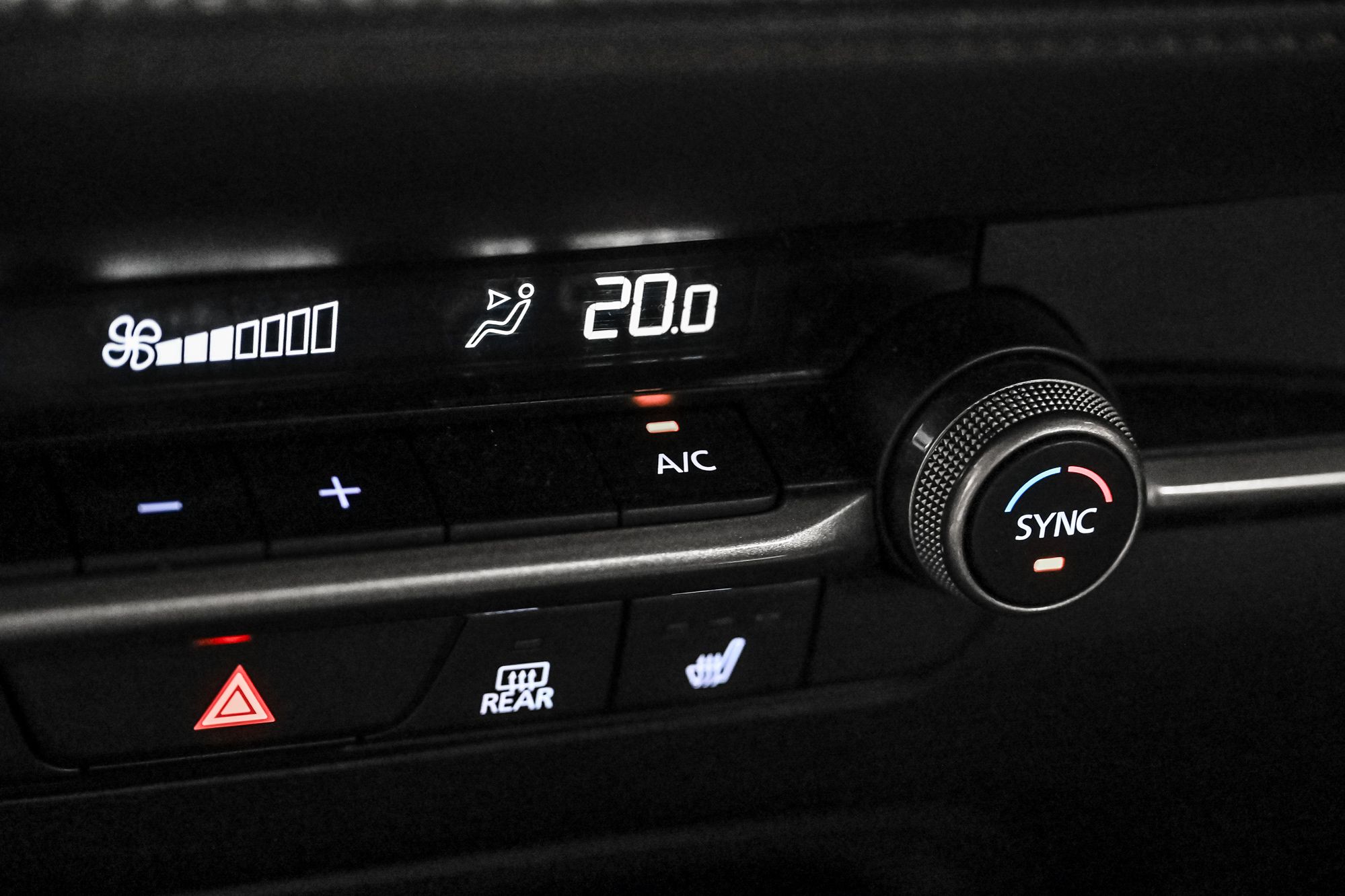 2023 Mazda 3 in Dorval, Quebec