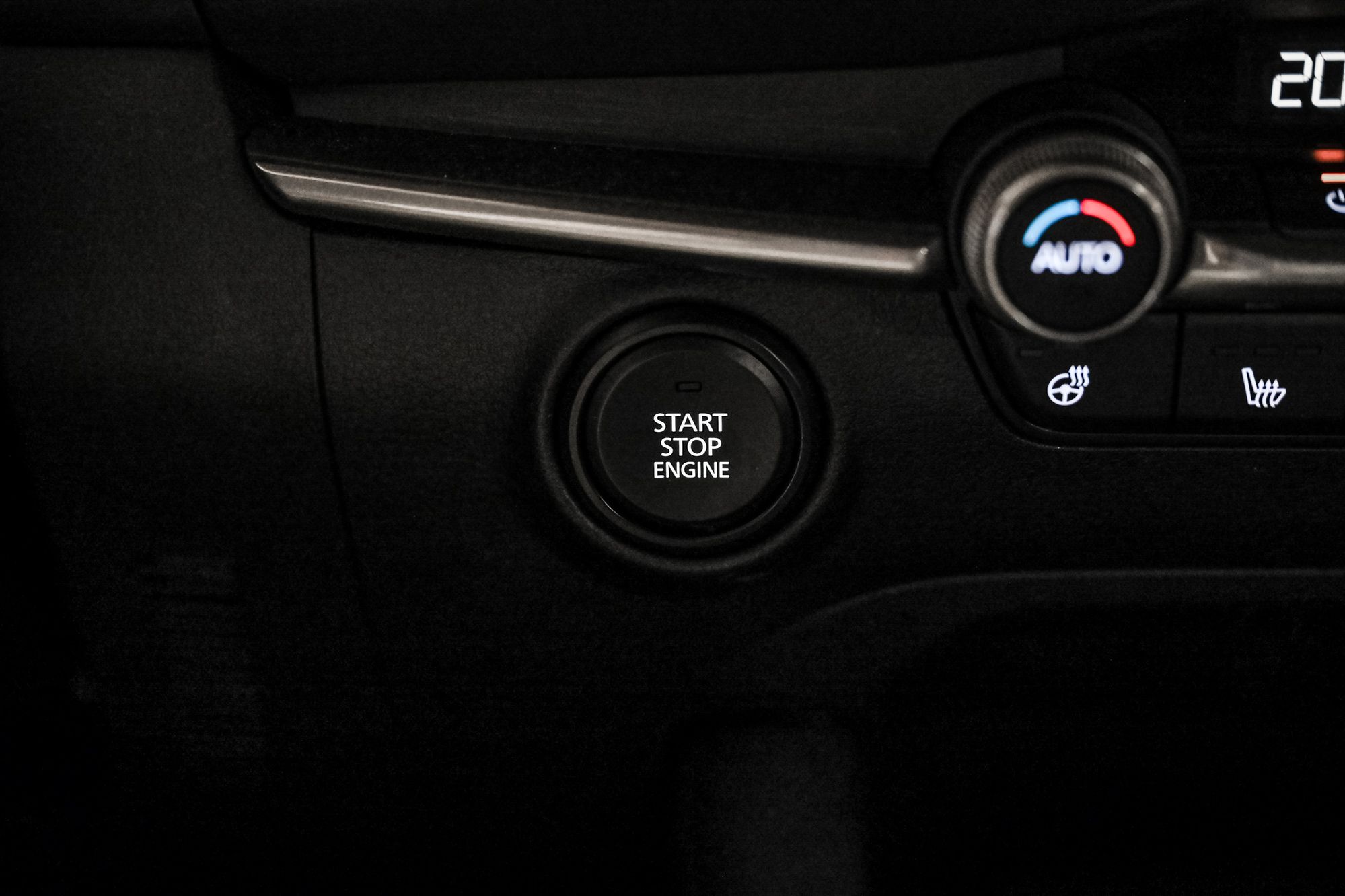 2023 Mazda 3 in Dorval, Quebec