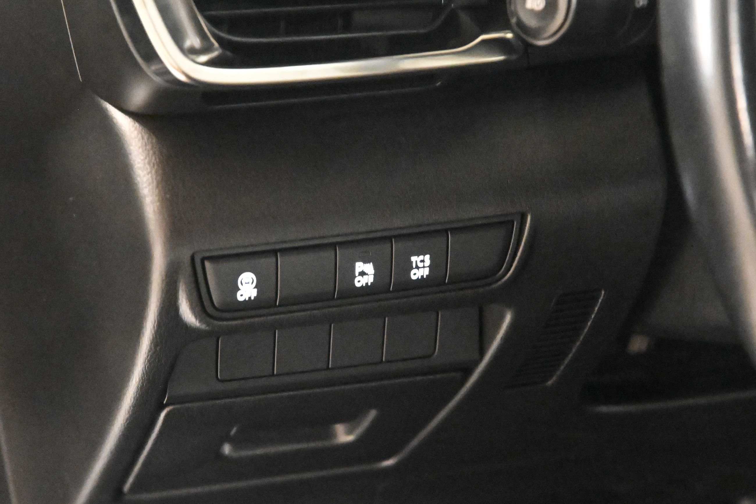 Mazda MX-30 EV  2022 à Dorval, Québec