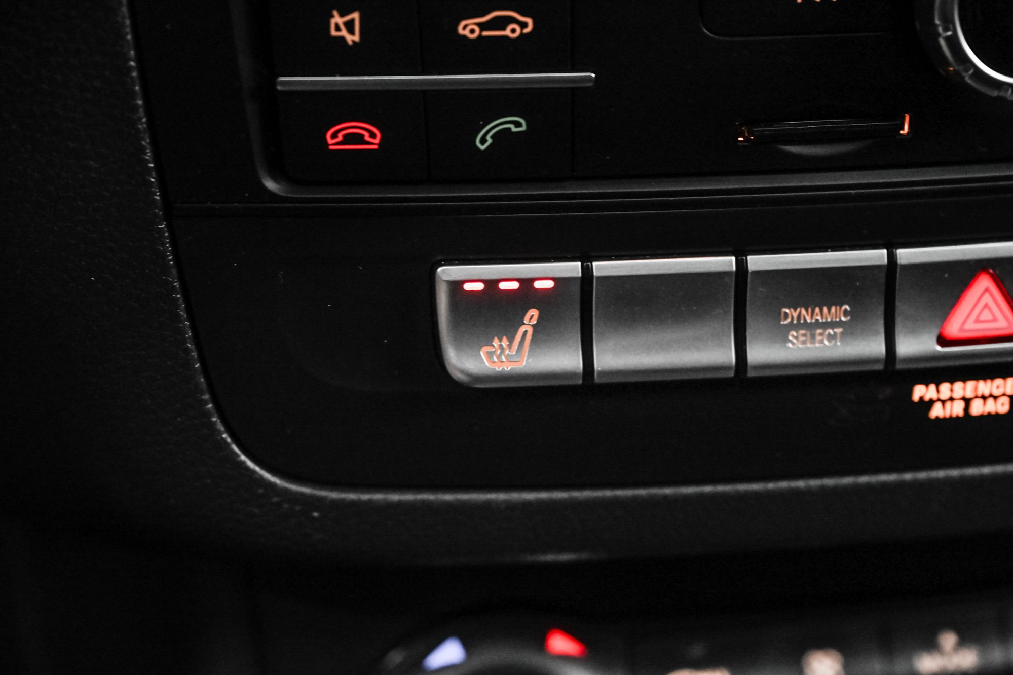 2018 Mercedes-Benz B250