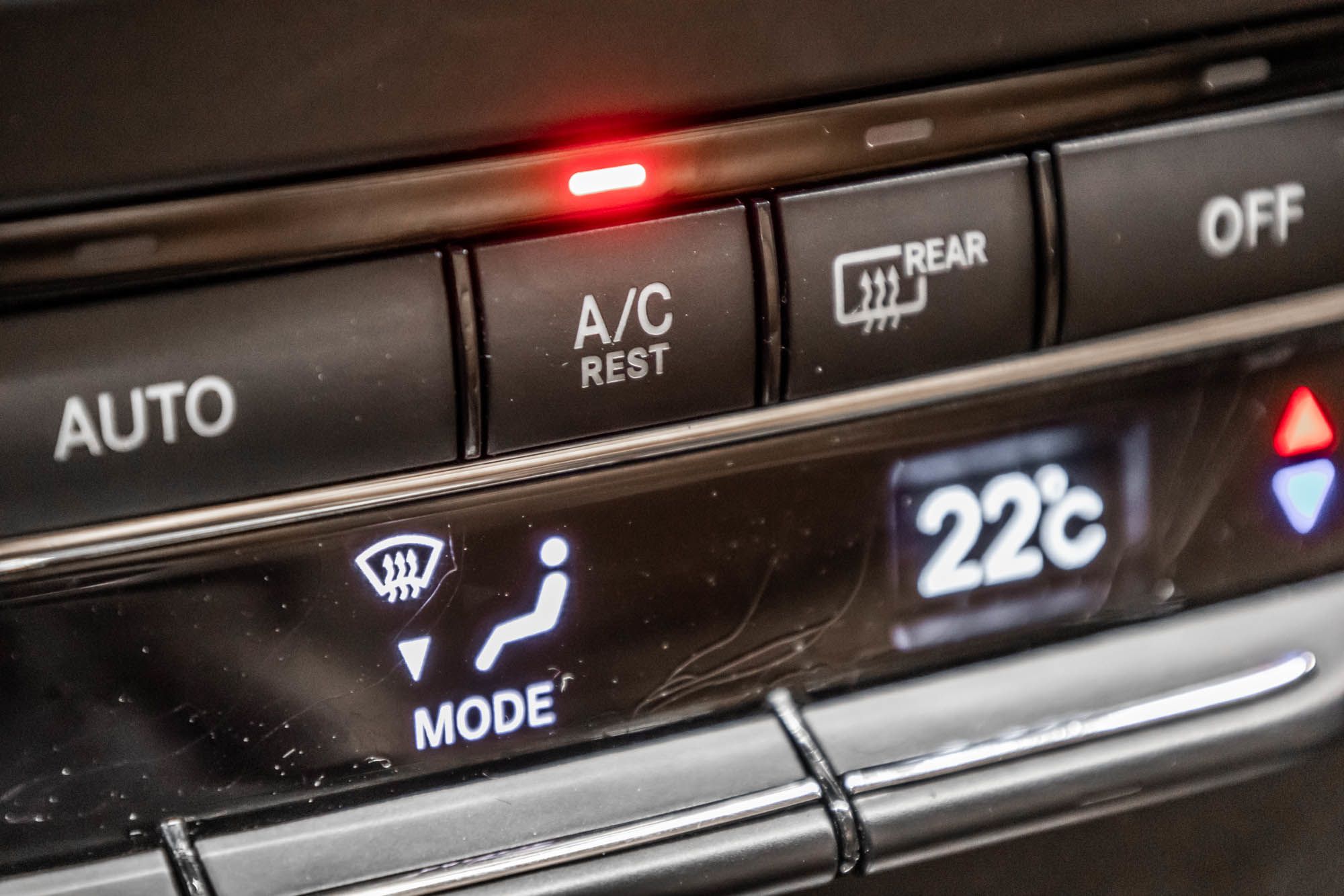 2013 Mercedes-Benz E350 in Dorval, Quebec